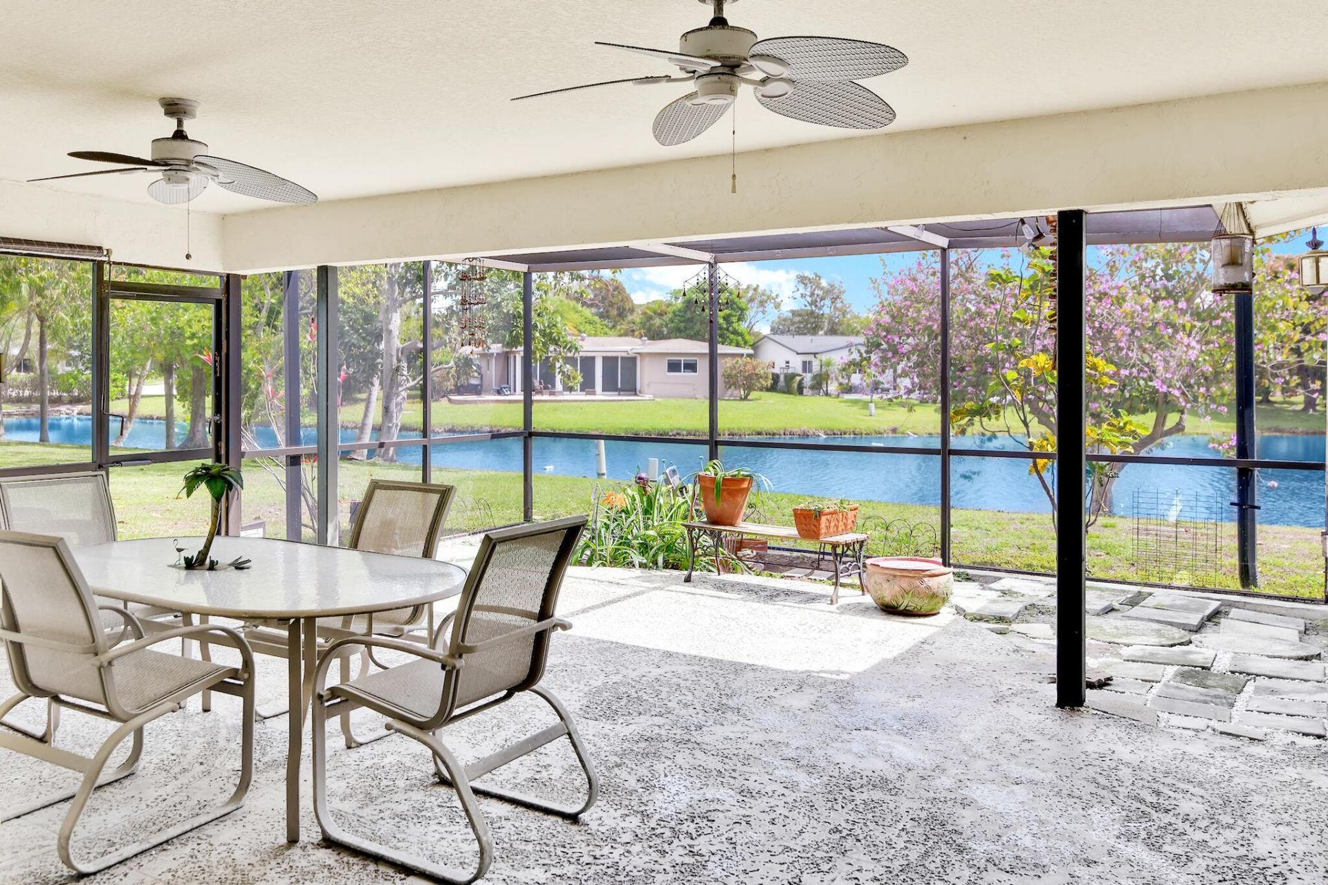 14592 Country Side Lane, Delray Beach, FL 33484 Photo