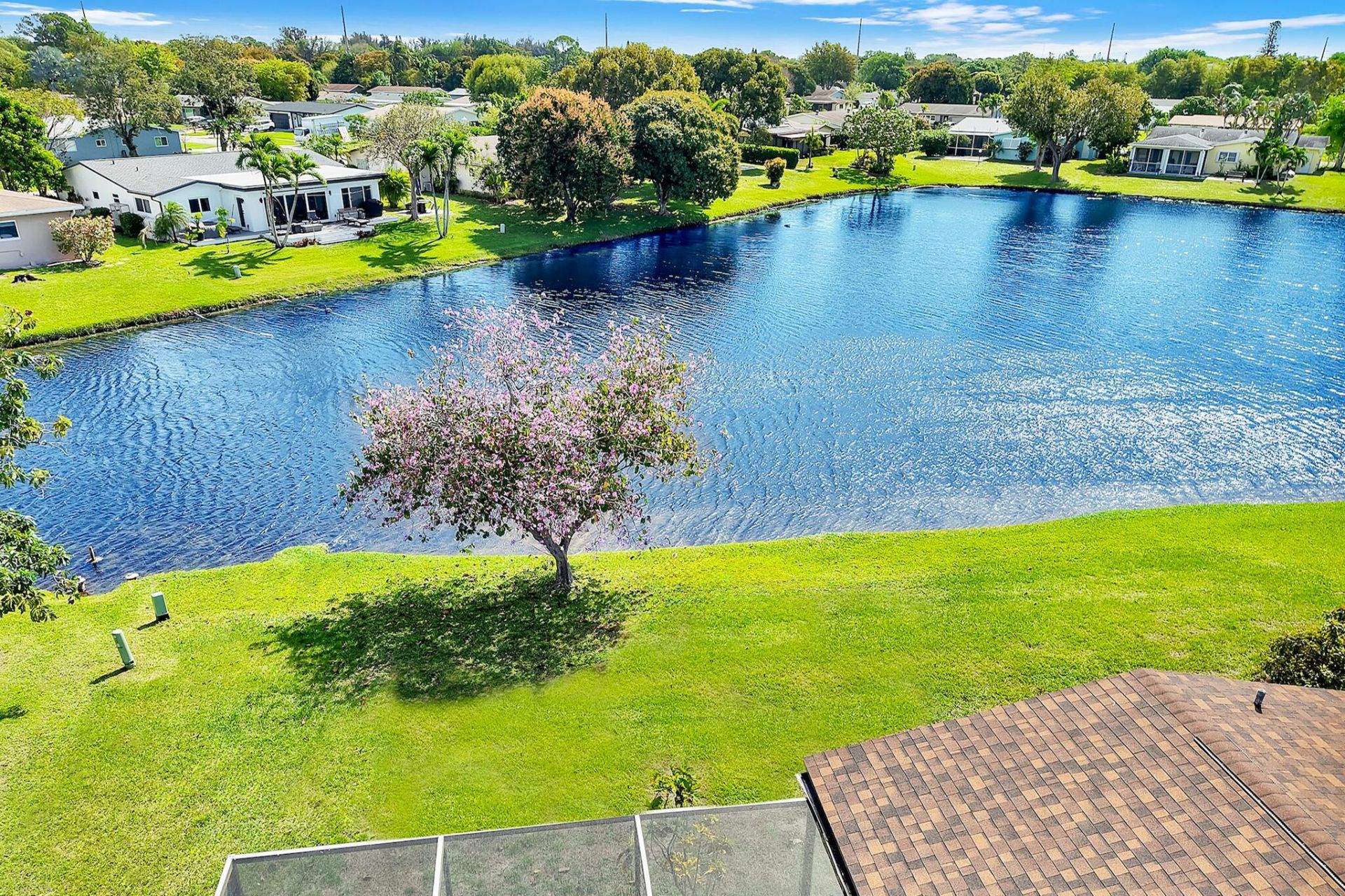 14592 Country Side Lane, Delray Beach, FL 33484 Photo