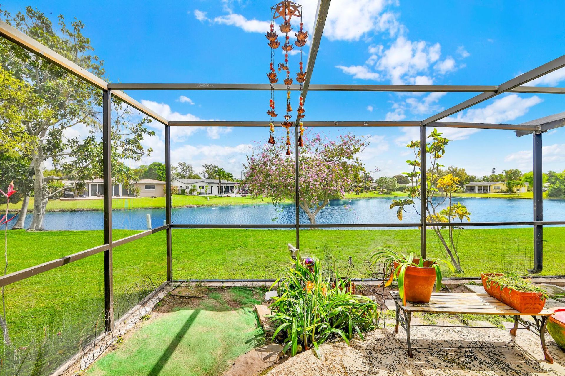 14592 Country Side Lane, Delray Beach, FL 33484 Photo