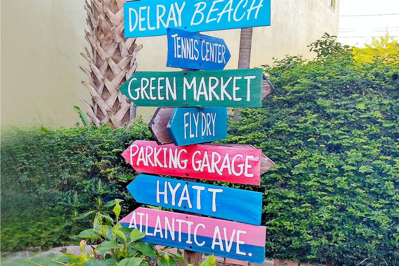 14592 Country Side Lane, Delray Beach, FL 33484 Photo