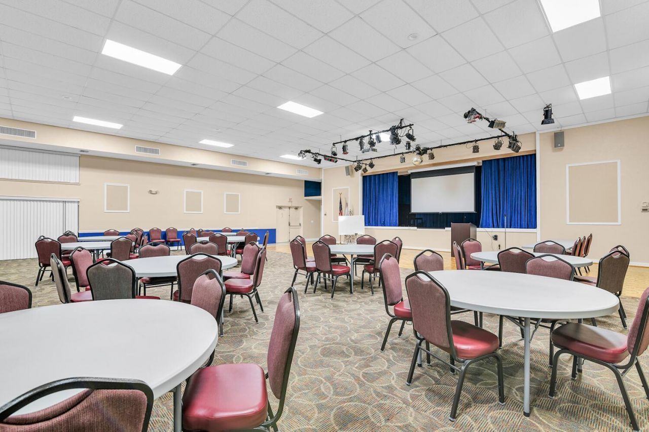 14592 Country Side Lane, Delray Beach, FL 33484 Photo