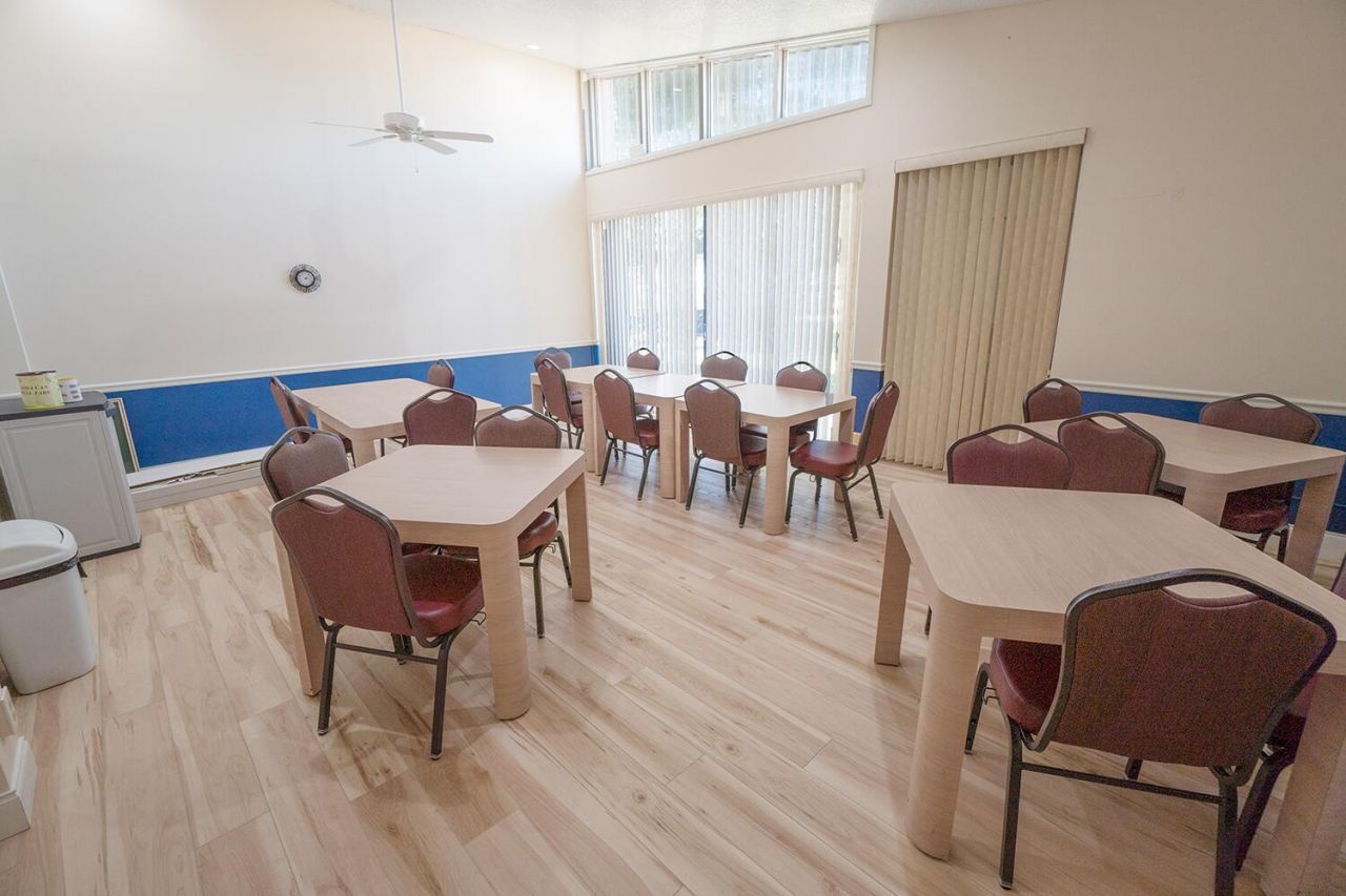 14592 Country Side Lane, Delray Beach, FL 33484 Photo