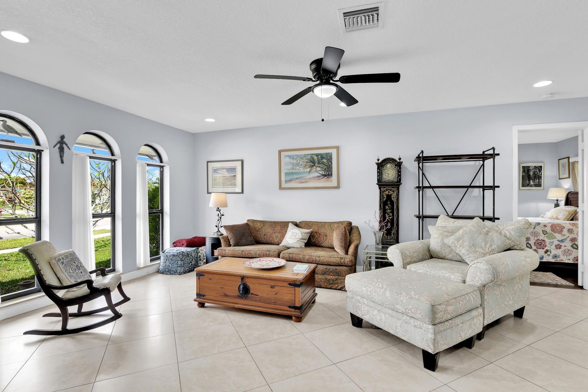 14592 Country Side Lane, Delray Beach, FL 33484 Photo