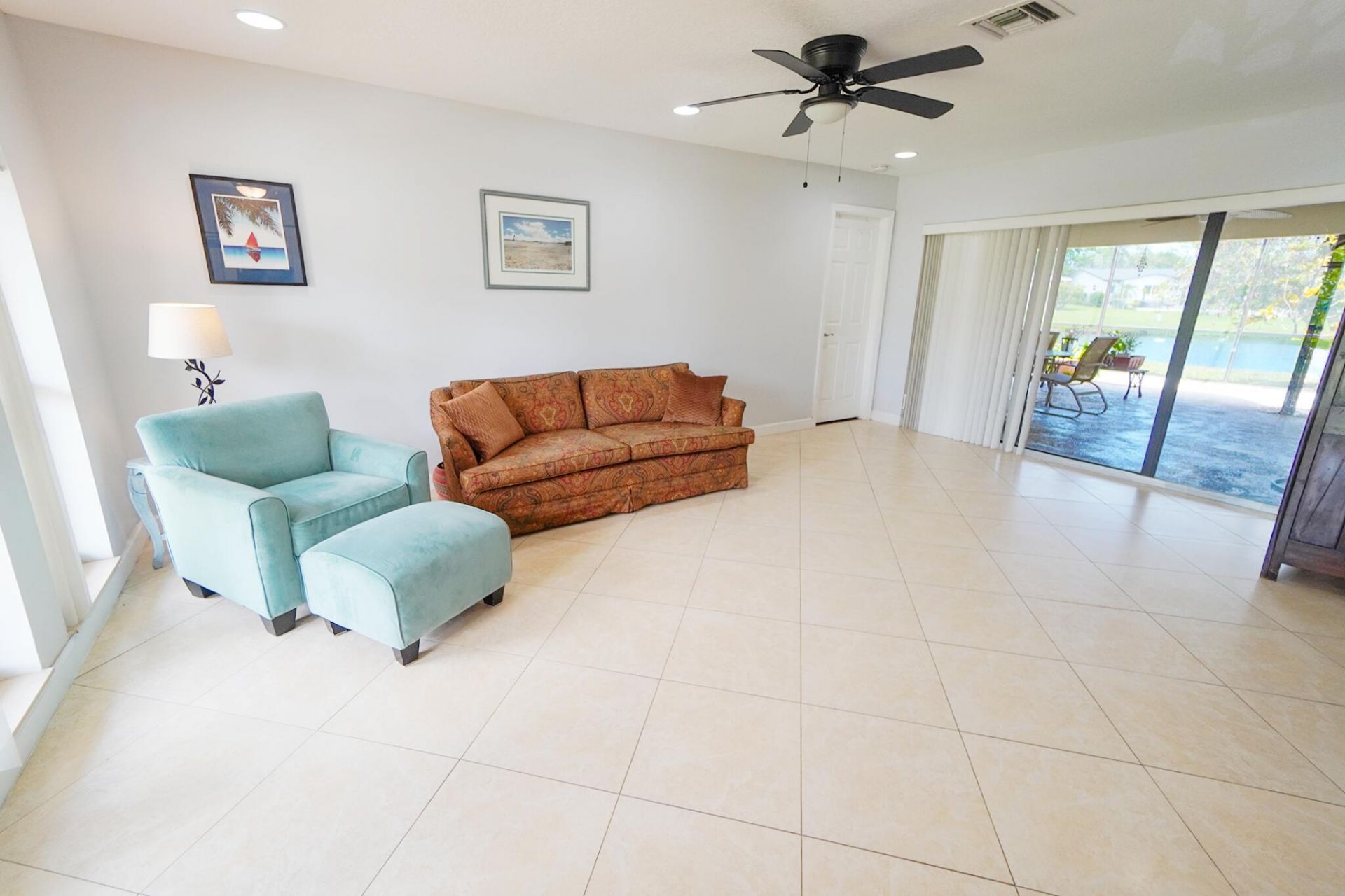 14592 Country Side Lane, Delray Beach, FL 33484 Photo
