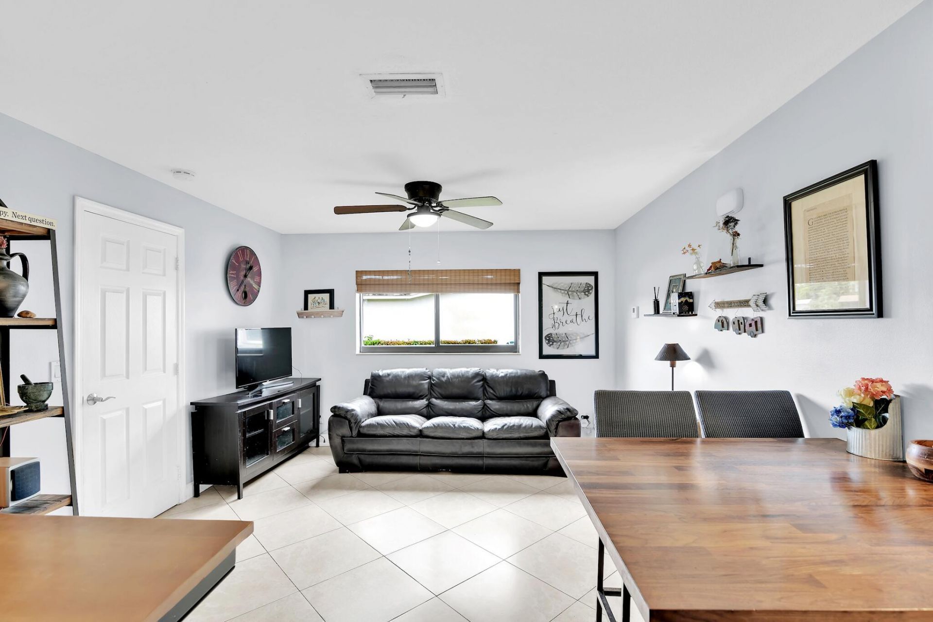 14592 Country Side Lane, Delray Beach, FL 33484 Photo