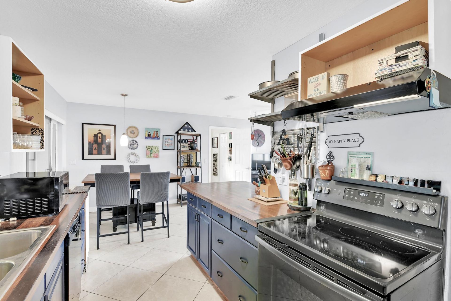 14592 Country Side Lane, Delray Beach, FL 33484 Photo