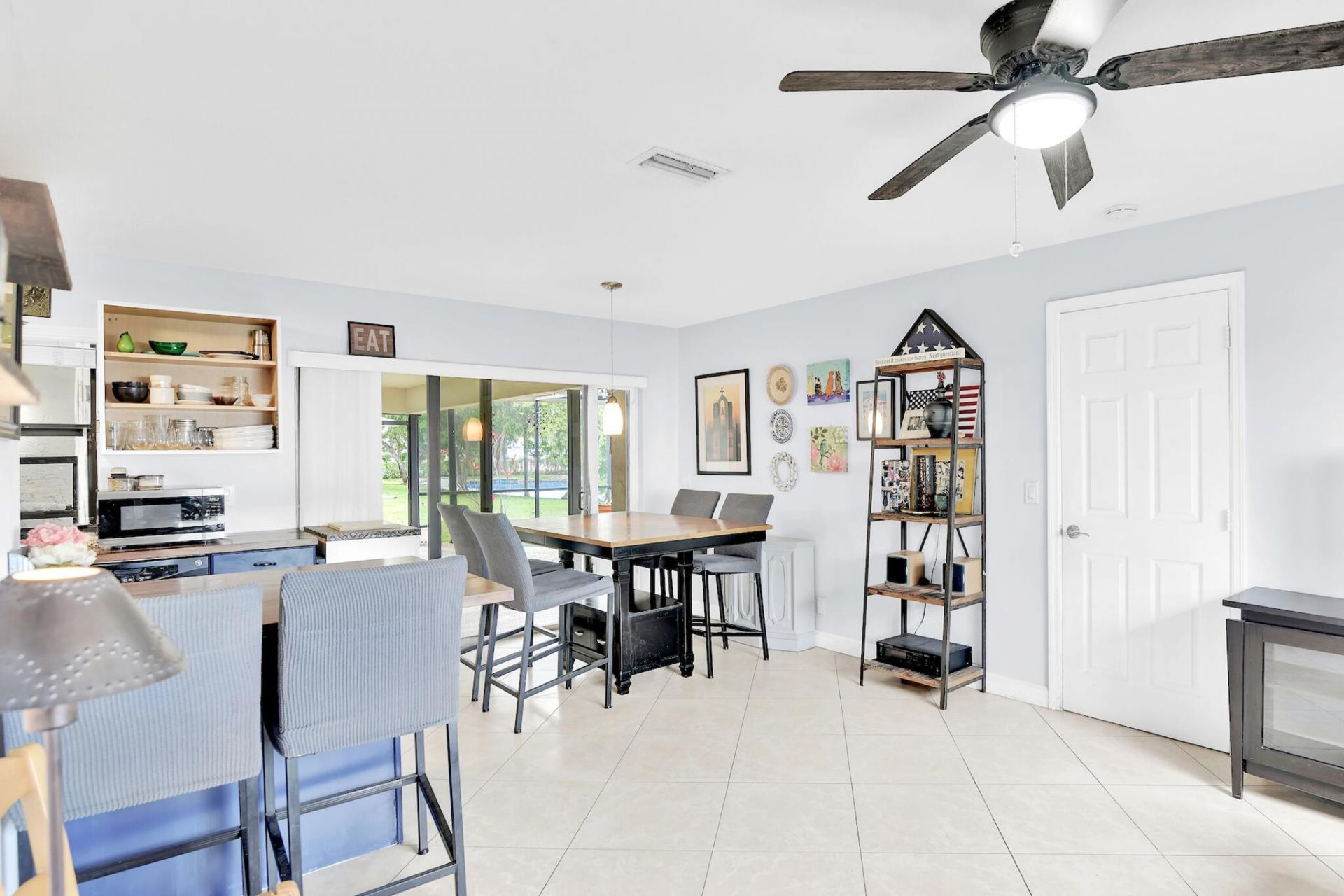 14592 Country Side Lane, Delray Beach, FL 33484 Photo