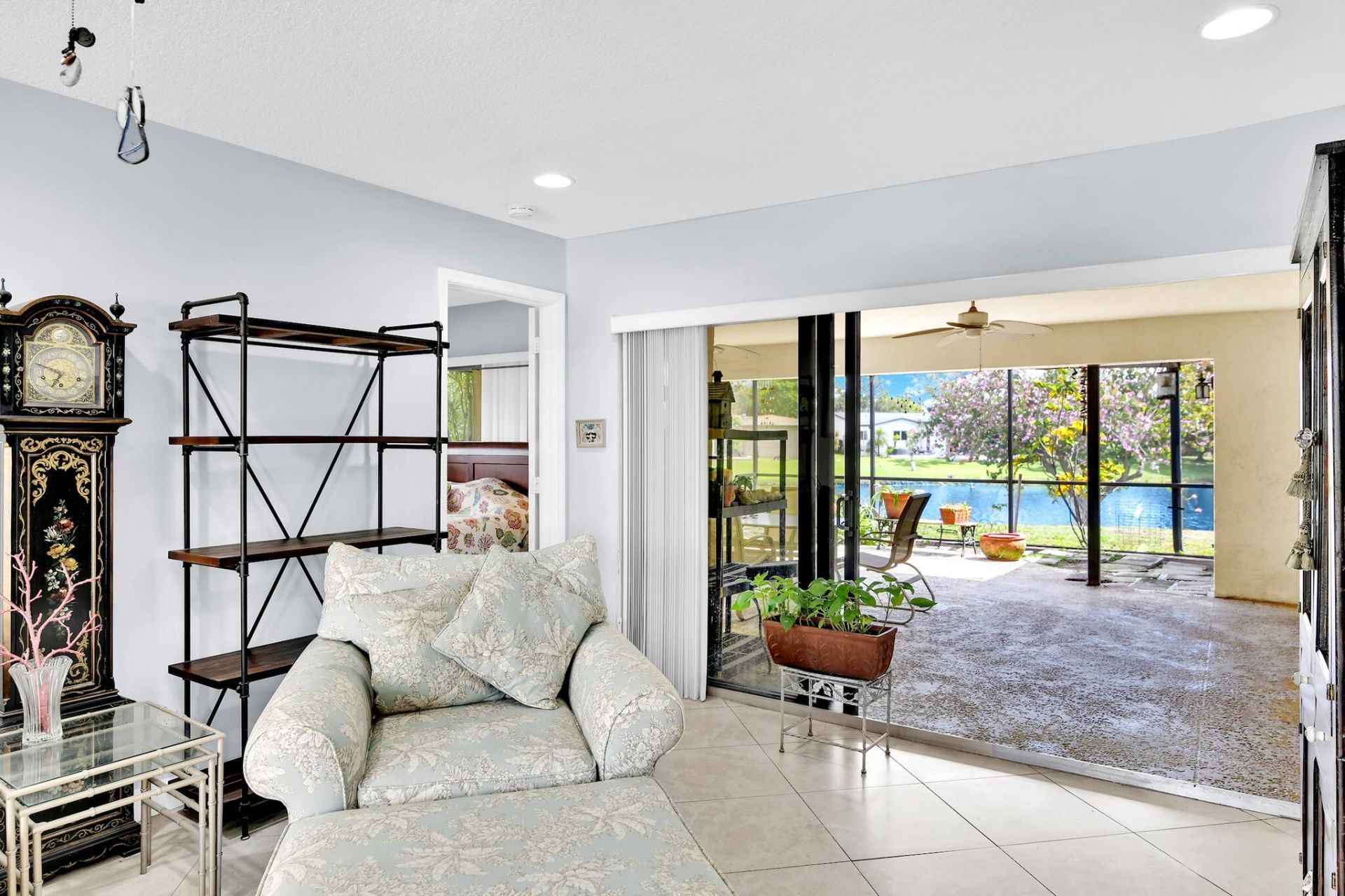 14592 Country Side Lane, Delray Beach, FL 33484 Photo