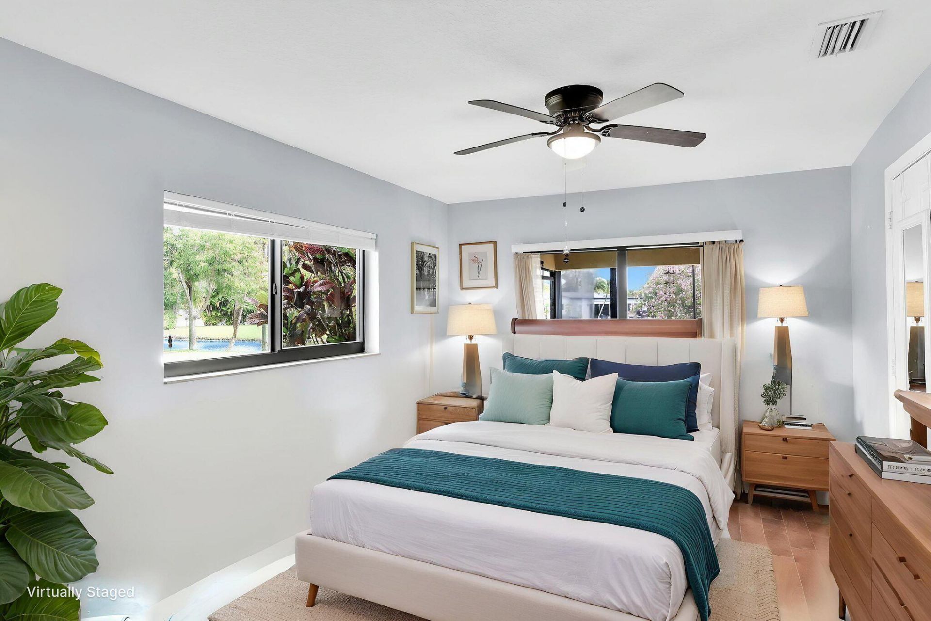 14592 Country Side Lane, Delray Beach, FL 33484 Photo