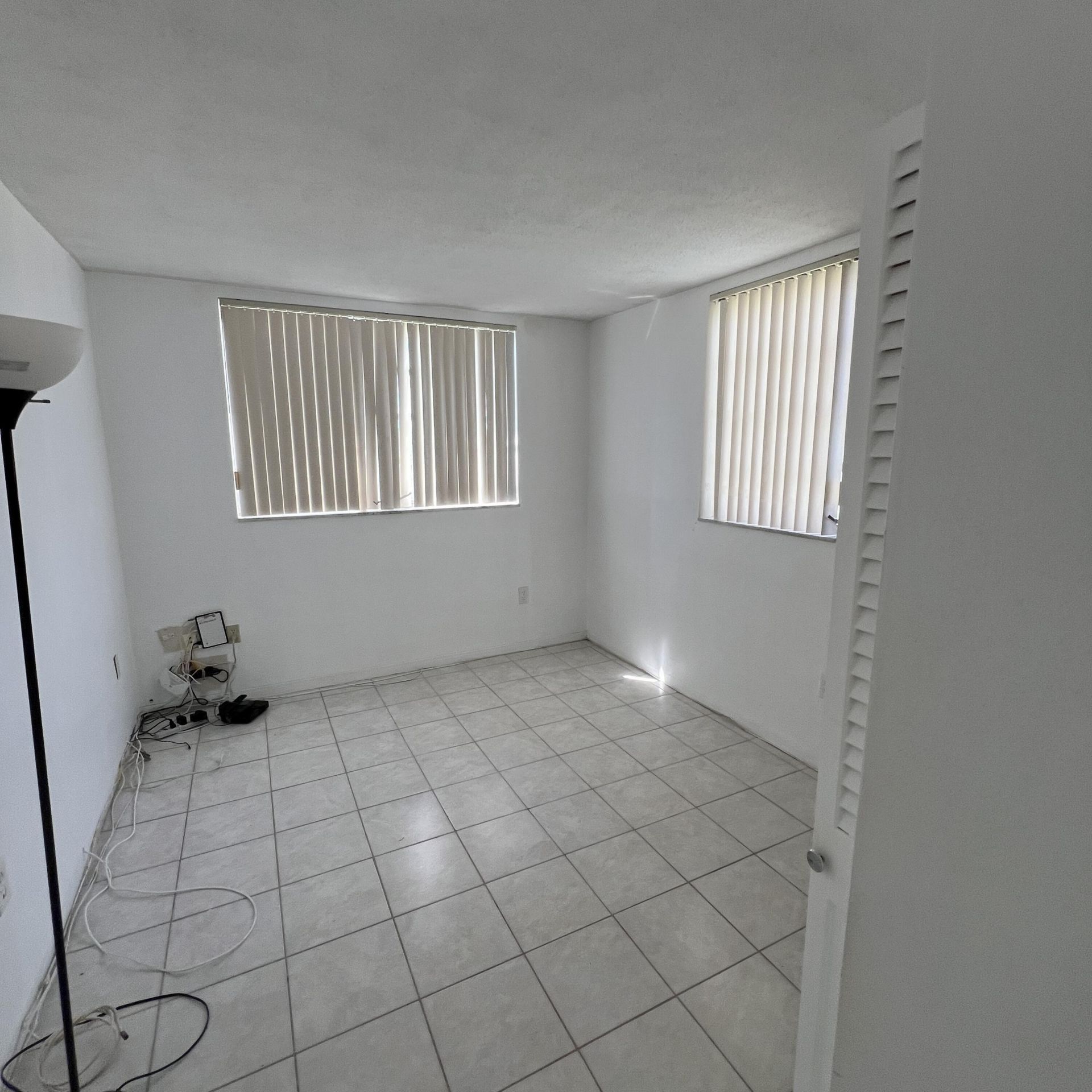 2855 Leonard Drive, Unit H506, Aventura, FL 33160 Photo