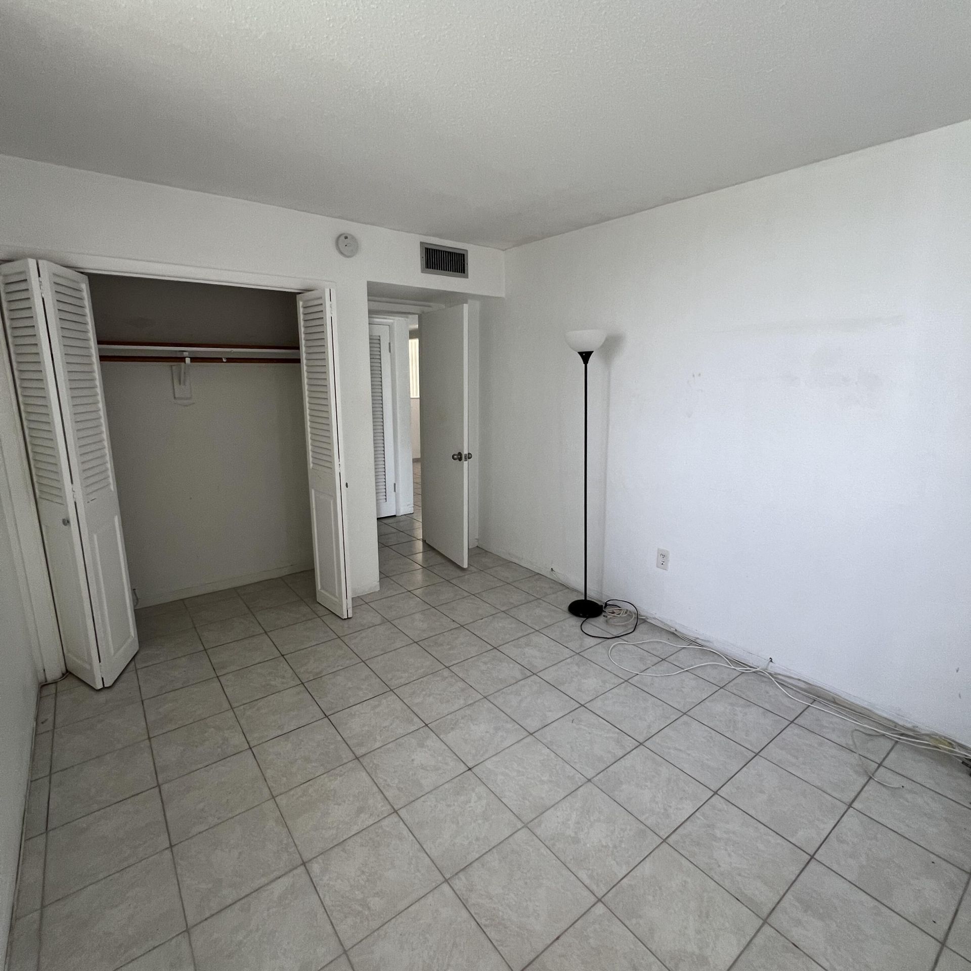 2855 Leonard Drive, Unit H506, Aventura, FL 33160 Photo