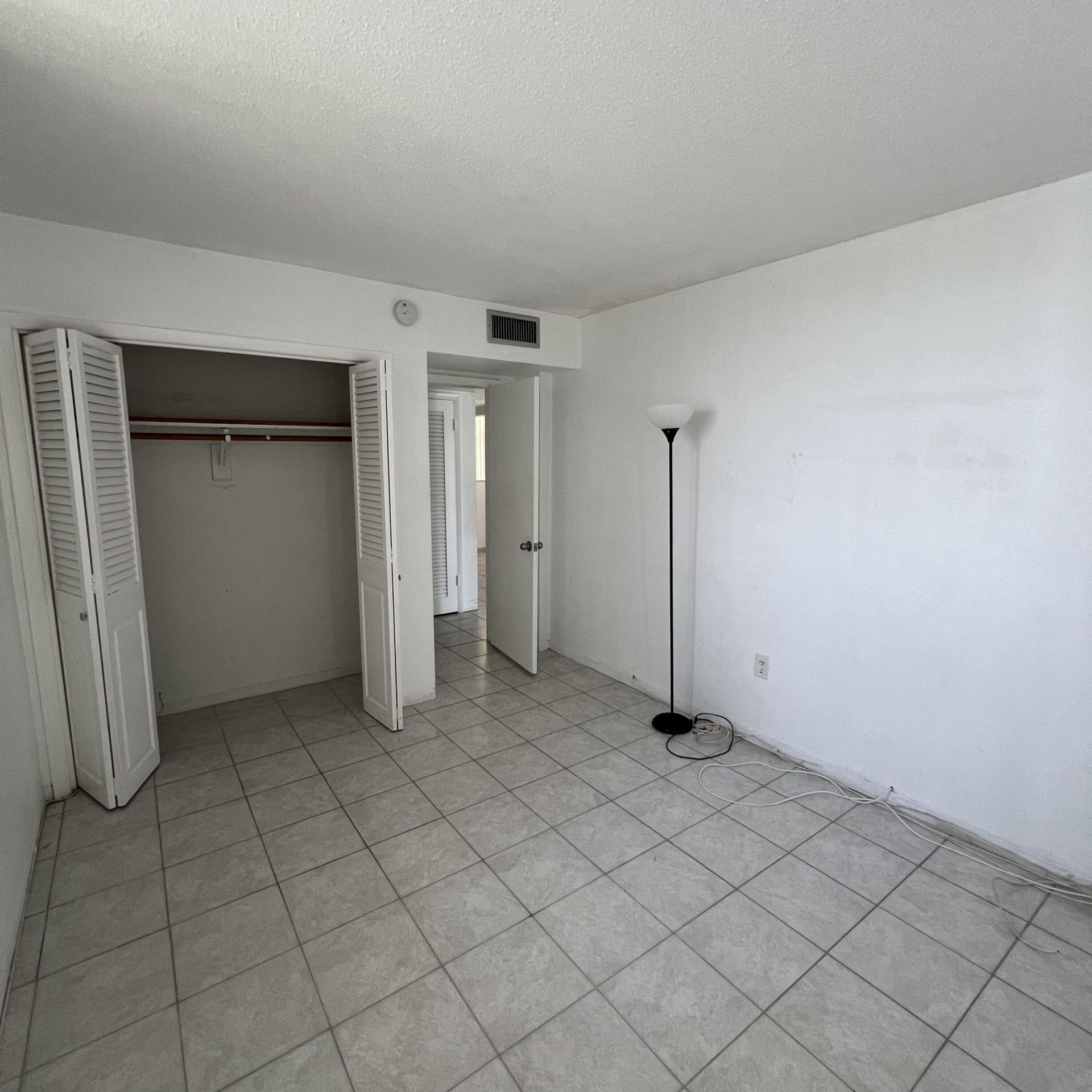 2855 Leonard Drive, Unit H506, Aventura, FL 33160 Photo