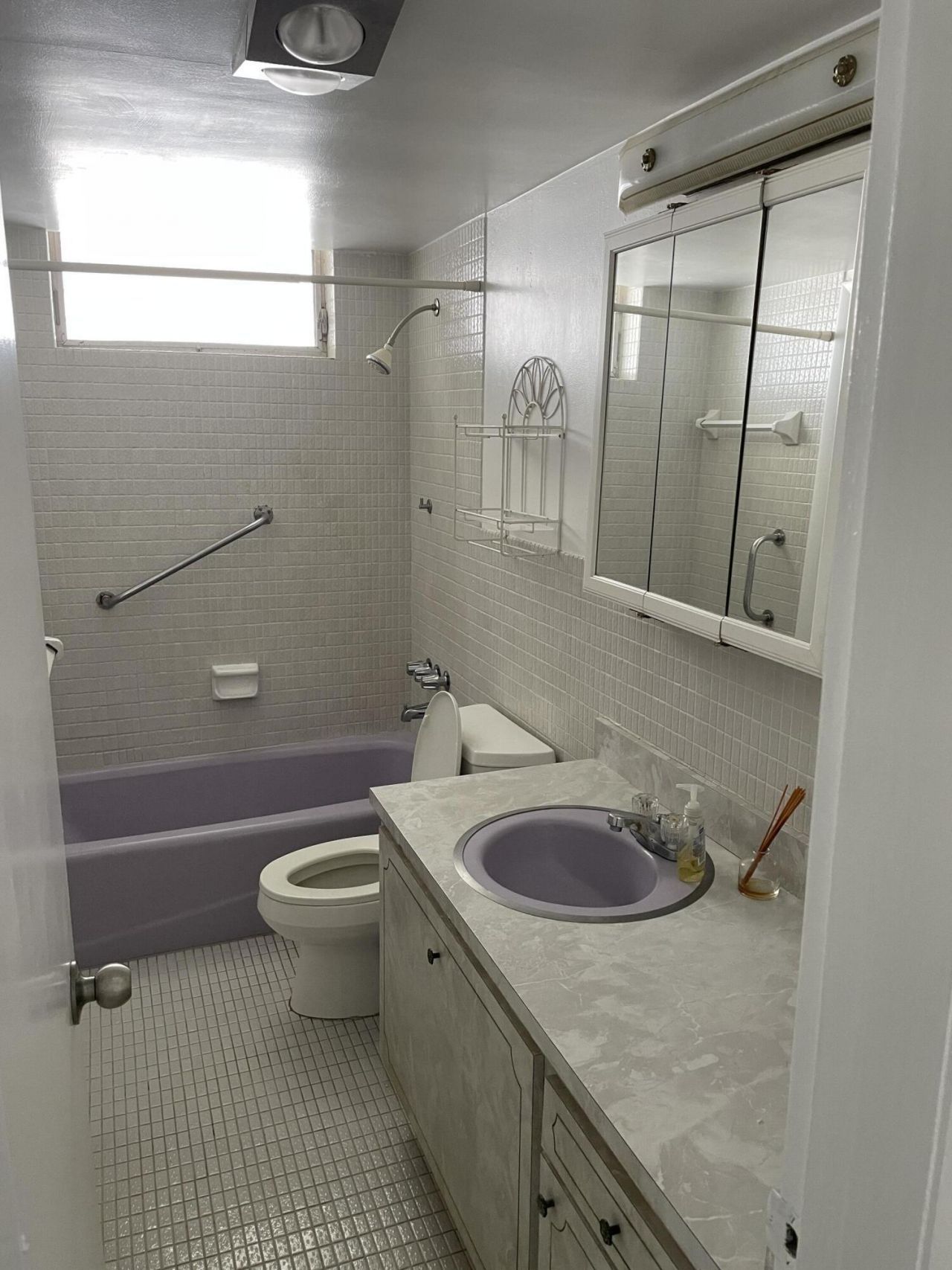 2855 Leonard Drive, Unit H506, Aventura, FL 33160 Photo