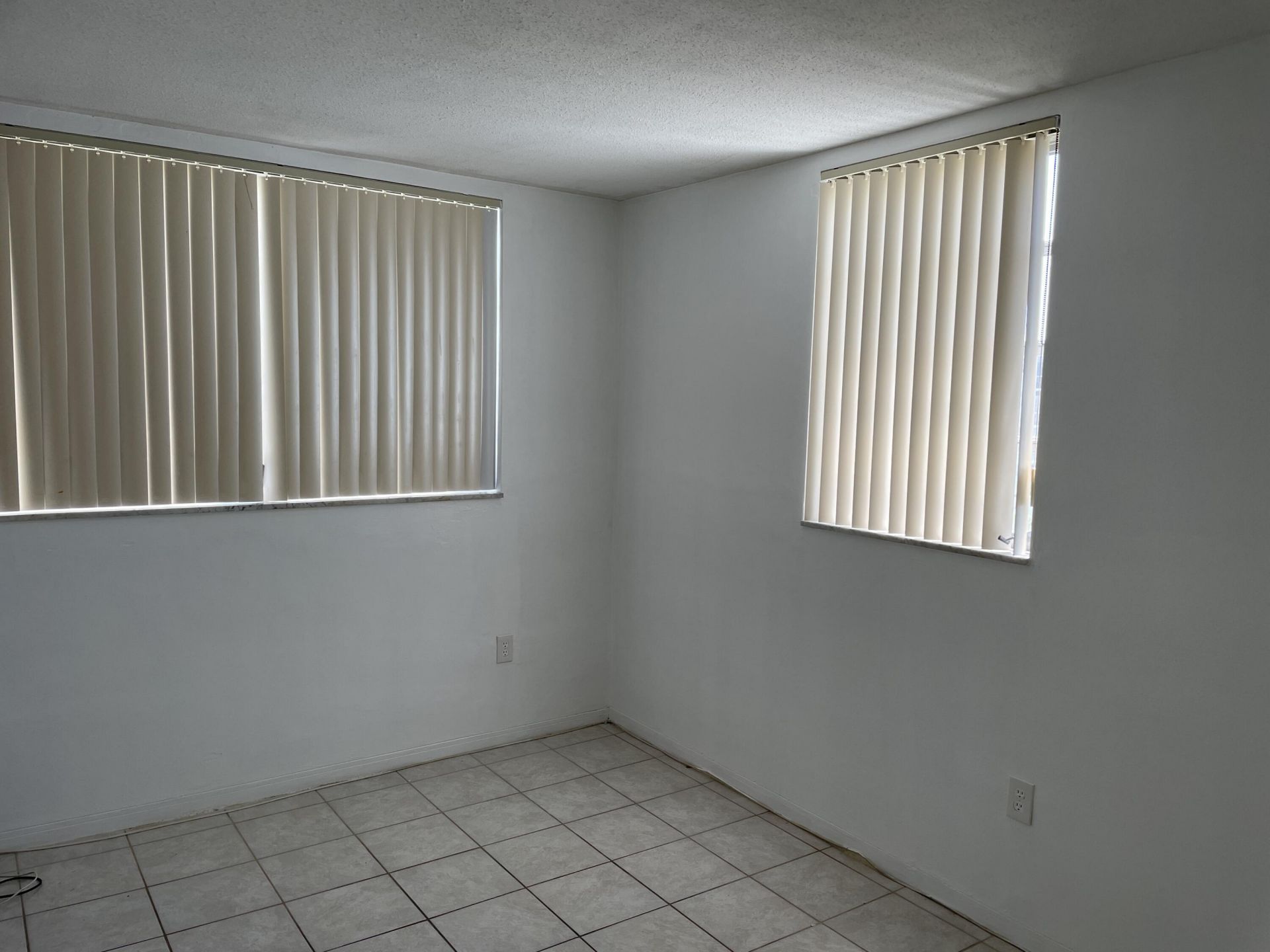 2855 Leonard Drive, Unit H506, Aventura, FL 33160 Photo