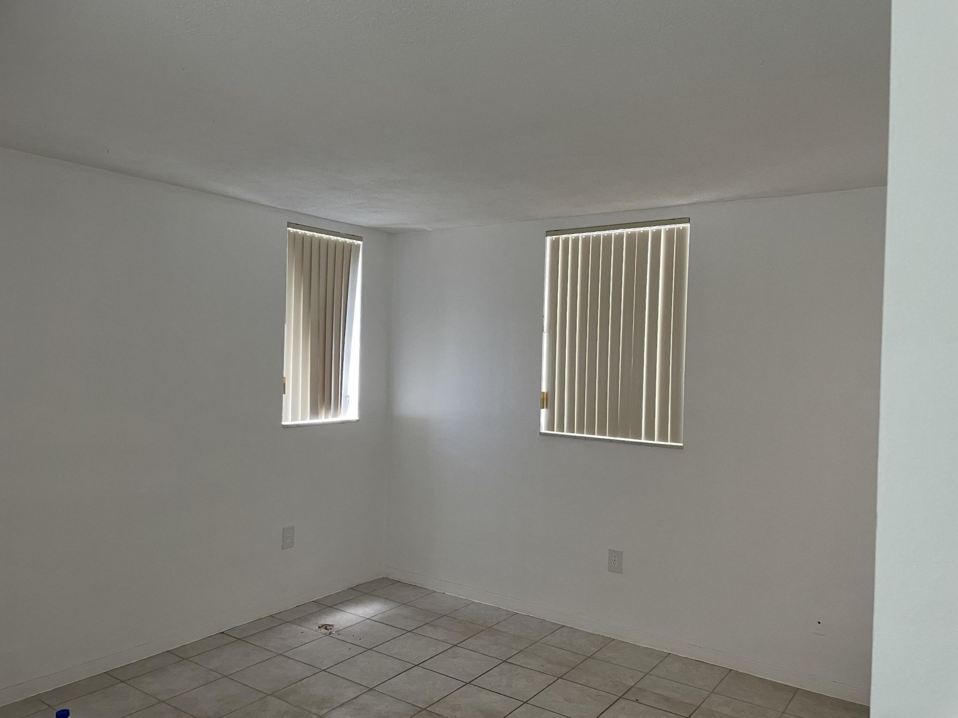 2855 Leonard Drive, Unit H506, Aventura, FL 33160 Photo