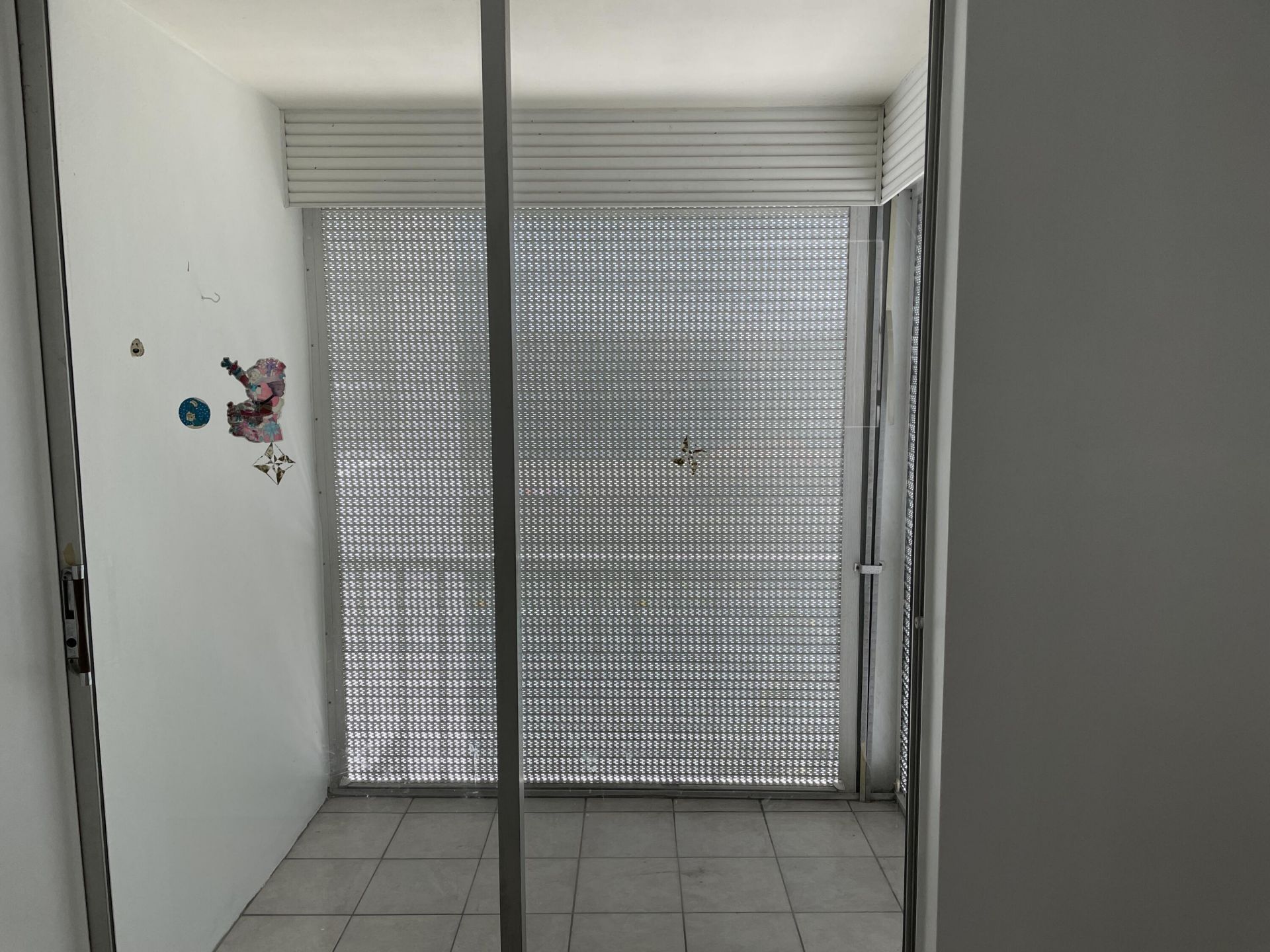 2855 Leonard Drive, Unit H506, Aventura, FL 33160 Photo