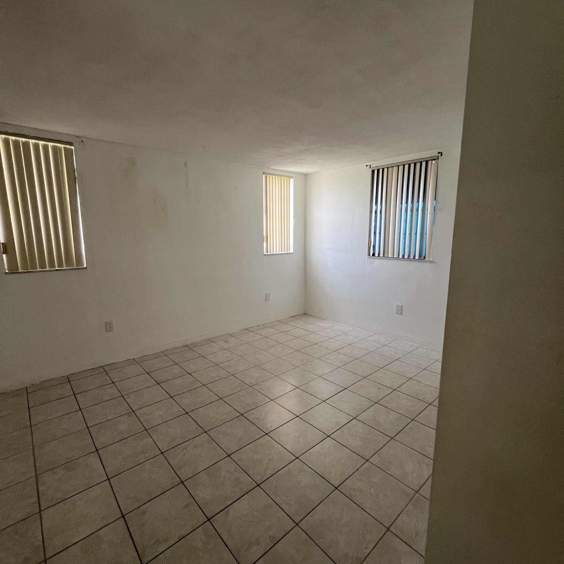 2855 Leonard Drive, Unit H506, Aventura, FL 33160 Photo