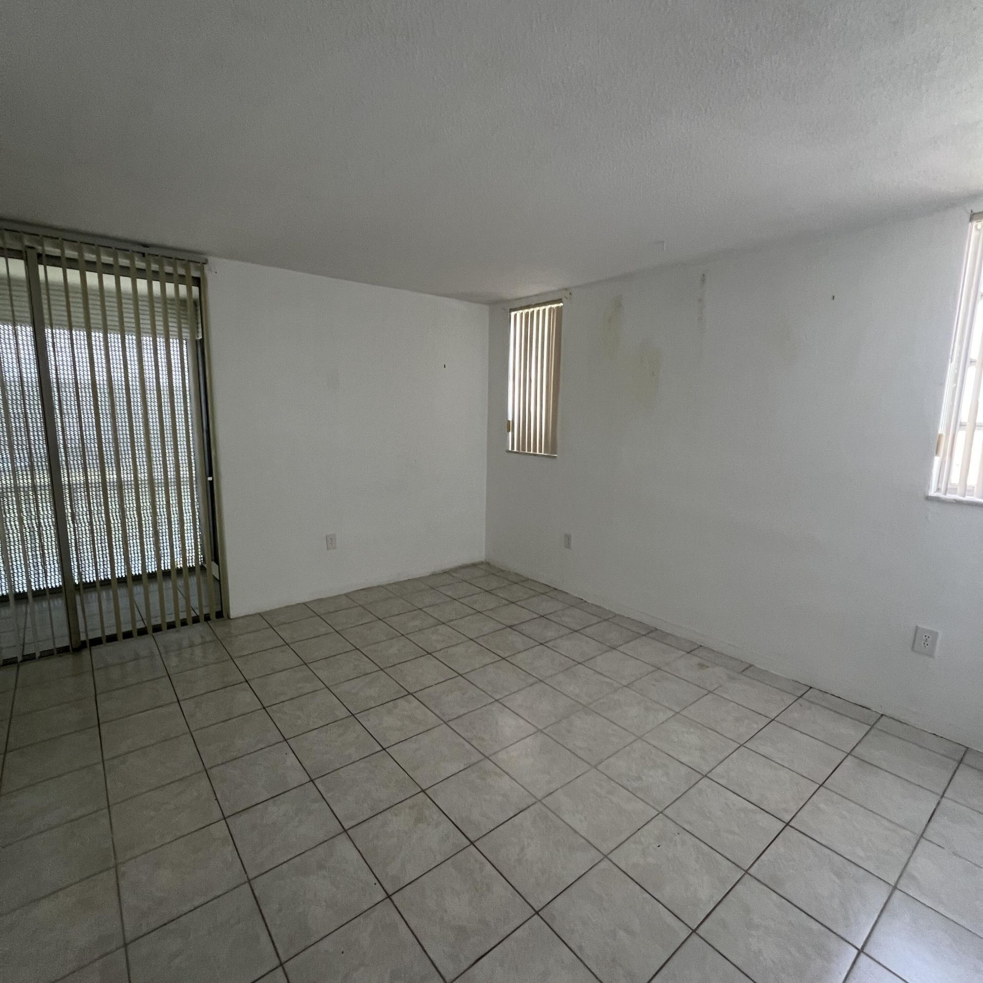 2855 Leonard Drive, Unit H506, Aventura, FL 33160 Photo