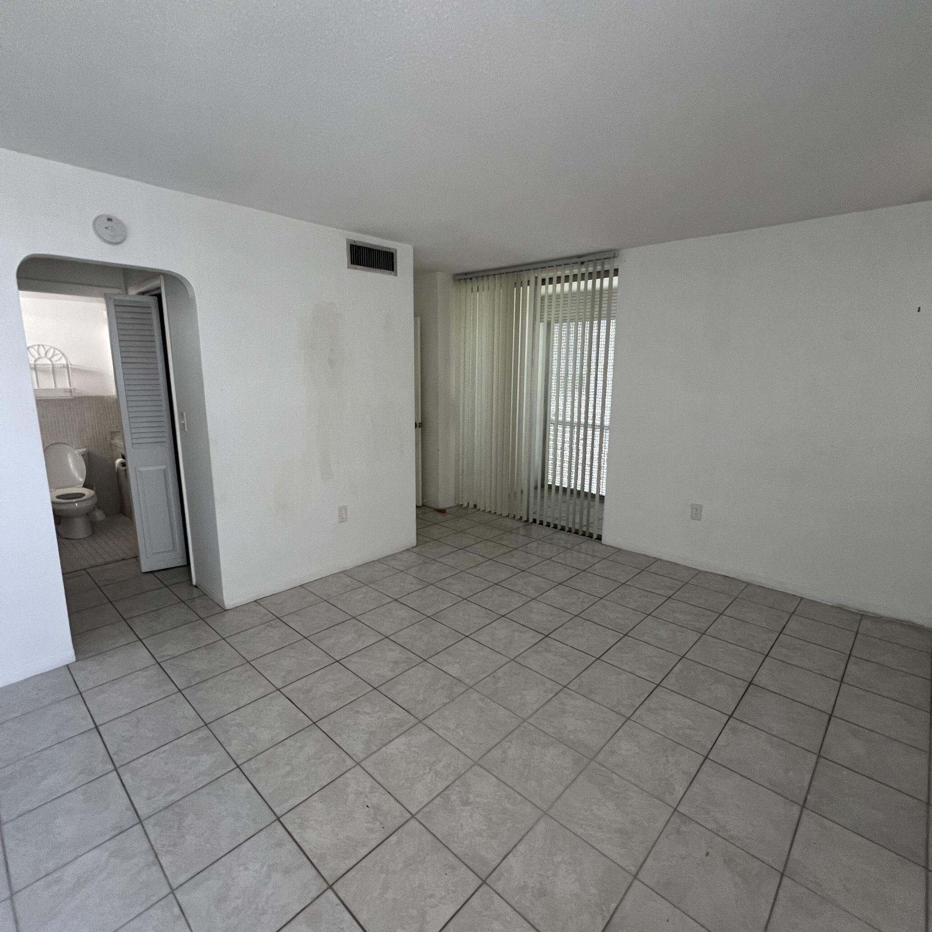 2855 Leonard Drive, Unit H506, Aventura, FL 33160 Photo