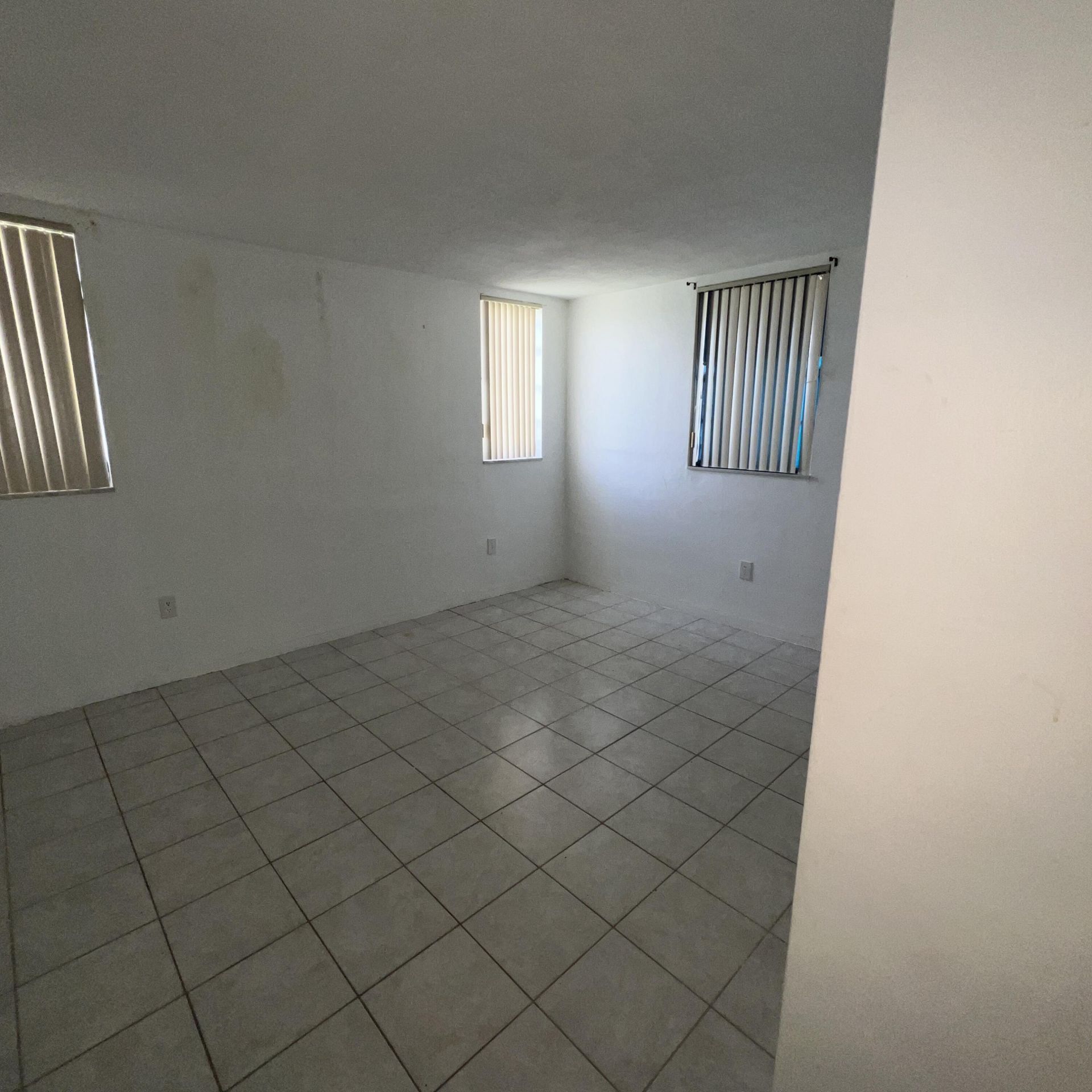 2855 Leonard Drive, Unit H506, Aventura, FL 33160 Photo