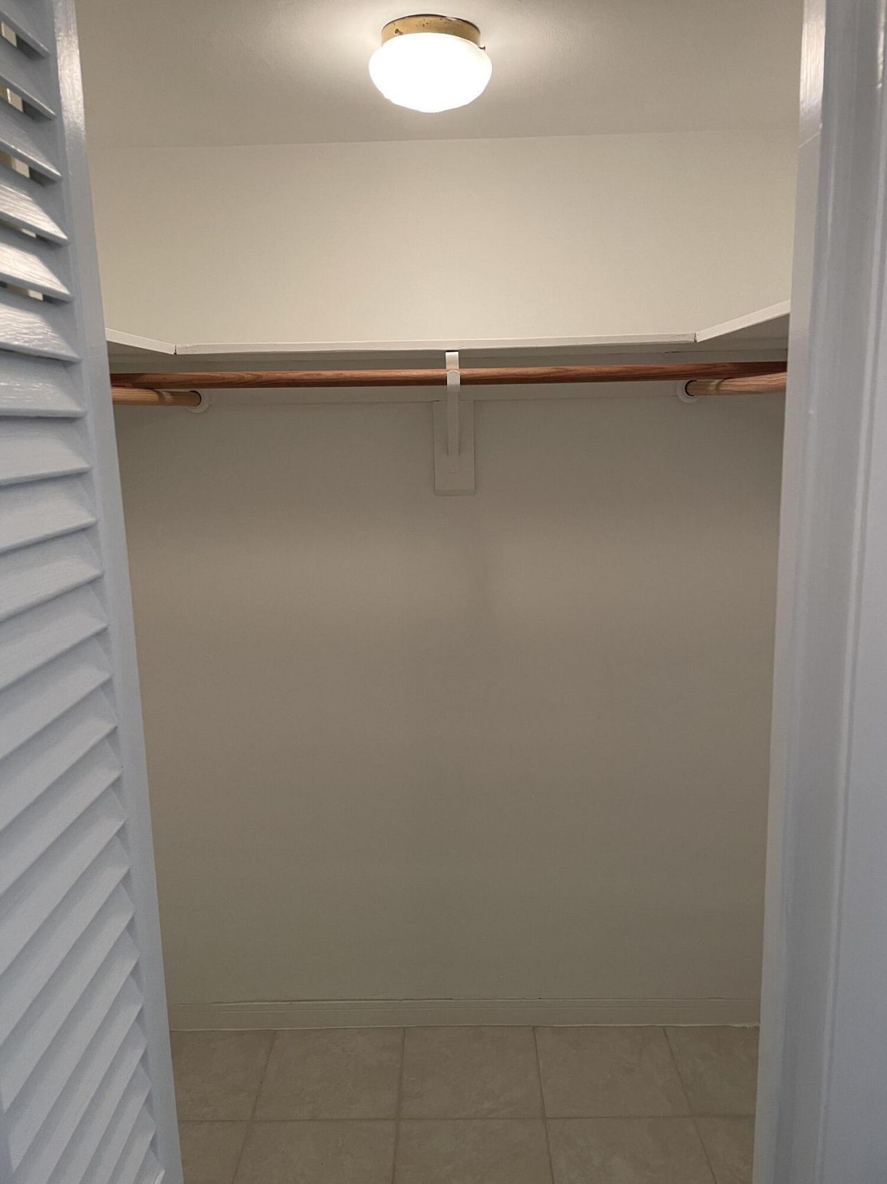 2855 Leonard Drive, Unit H506, Aventura, FL 33160 Photo