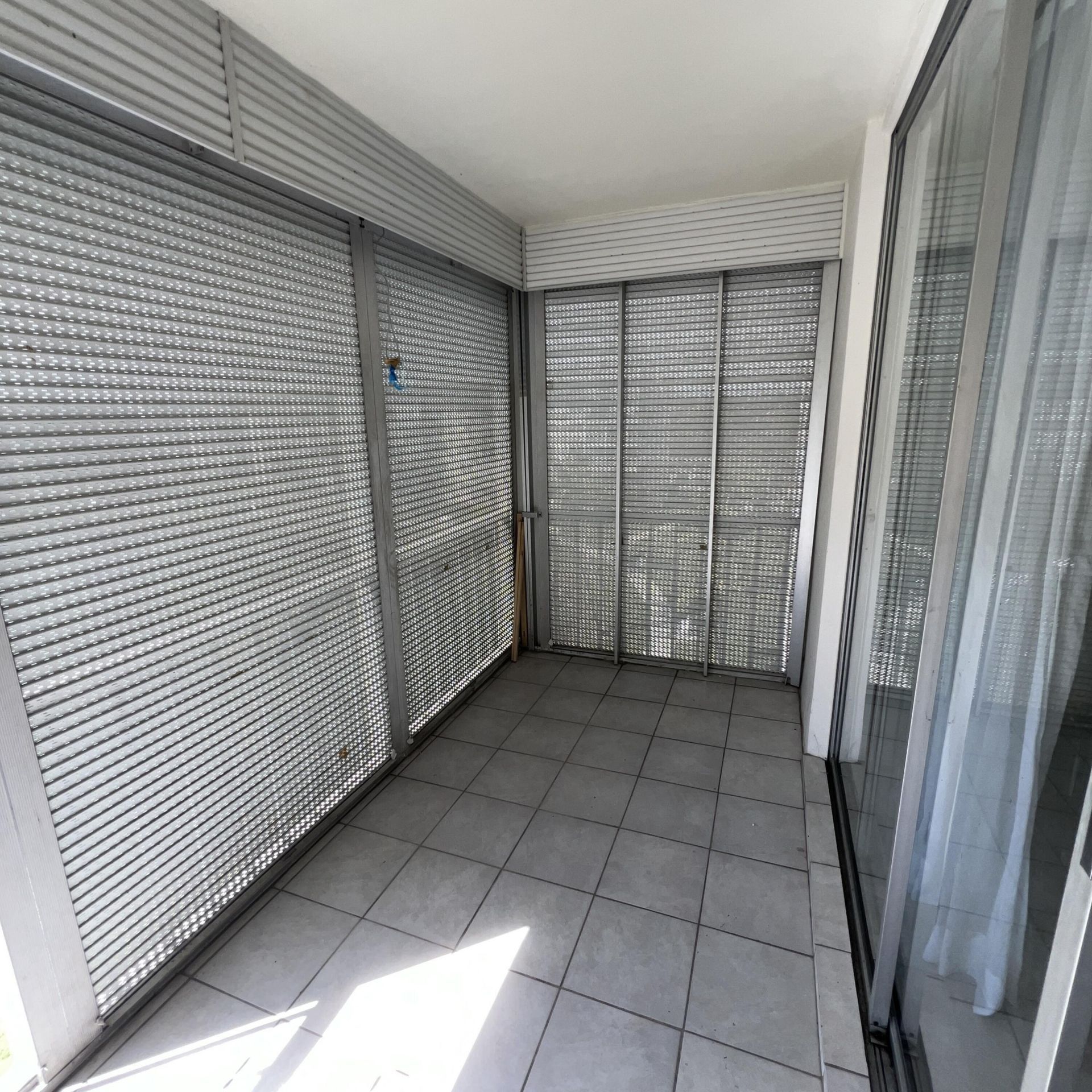 2855 Leonard Drive, Unit H506, Aventura, FL 33160 Photo