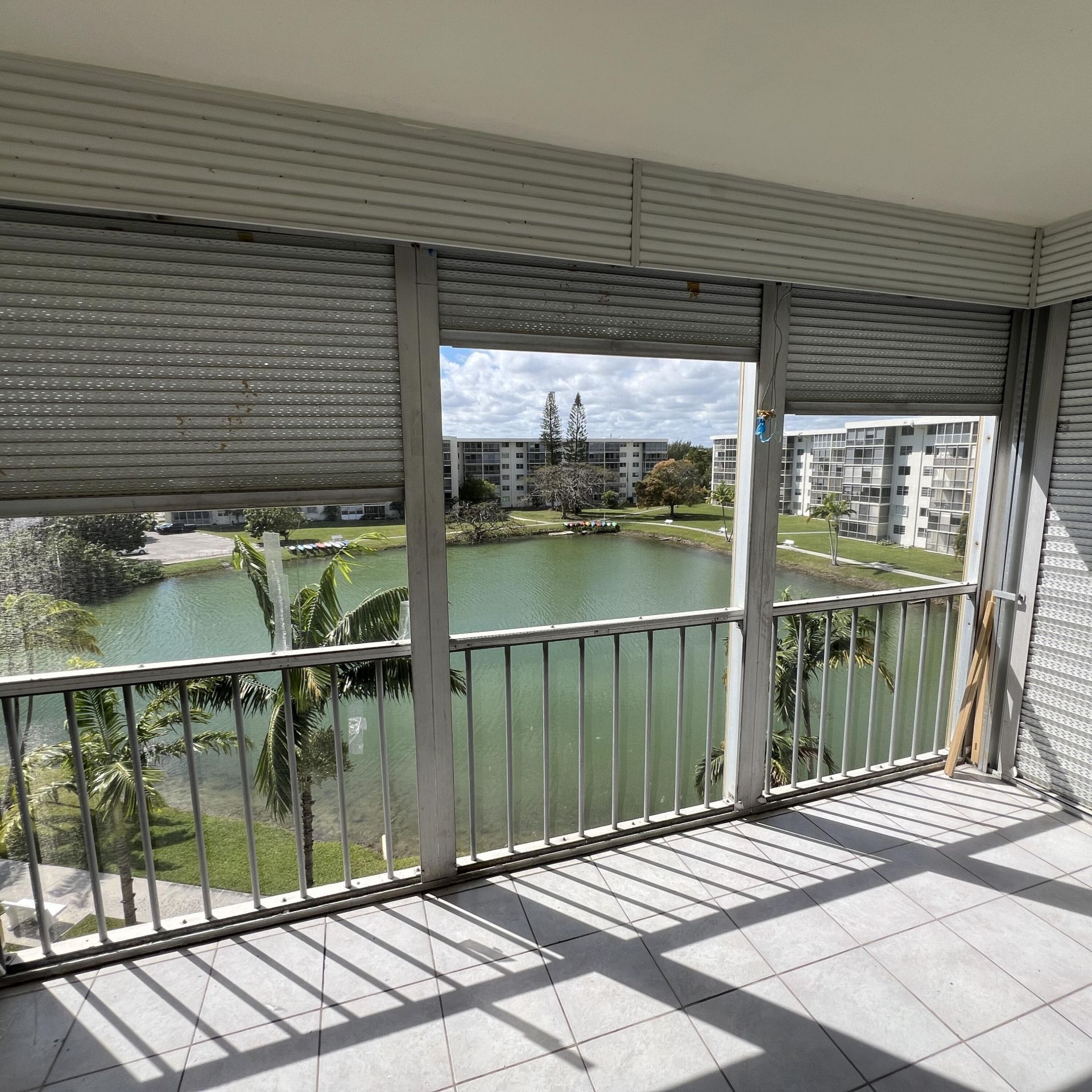 2855 Leonard Drive, Unit H506, Aventura, FL 33160 Photo