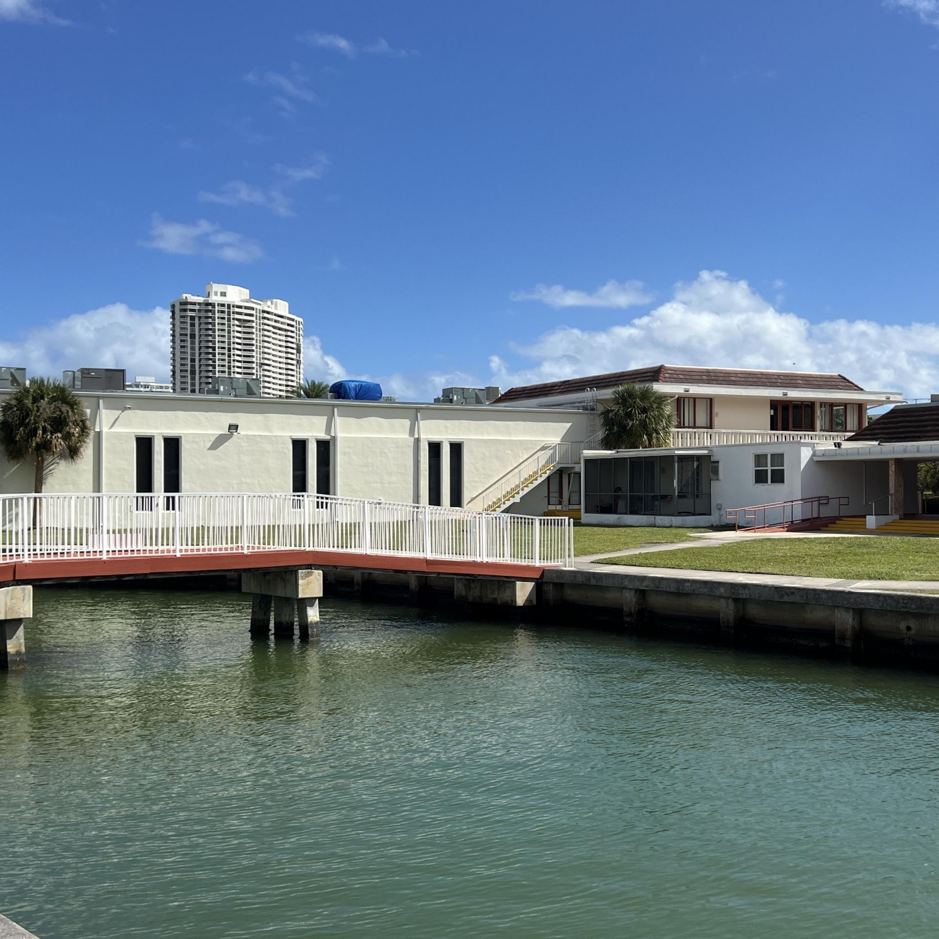 2855 Leonard Drive, Unit H506, Aventura, FL 33160 Photo