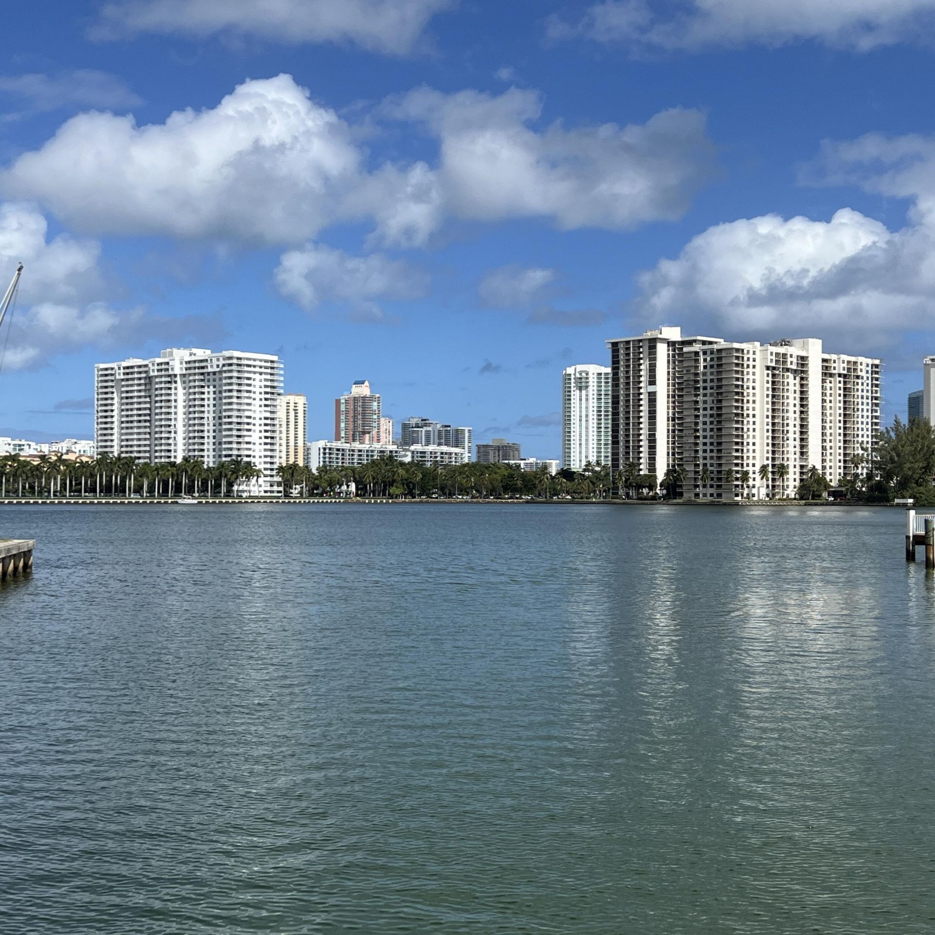 2855 Leonard Drive, Unit H506, Aventura, FL 33160 Photo