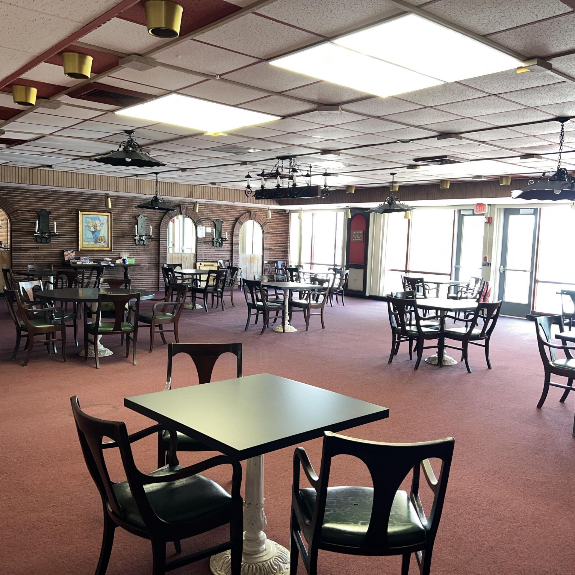 2855 Leonard Drive, Unit H506, Aventura, FL 33160 Photo