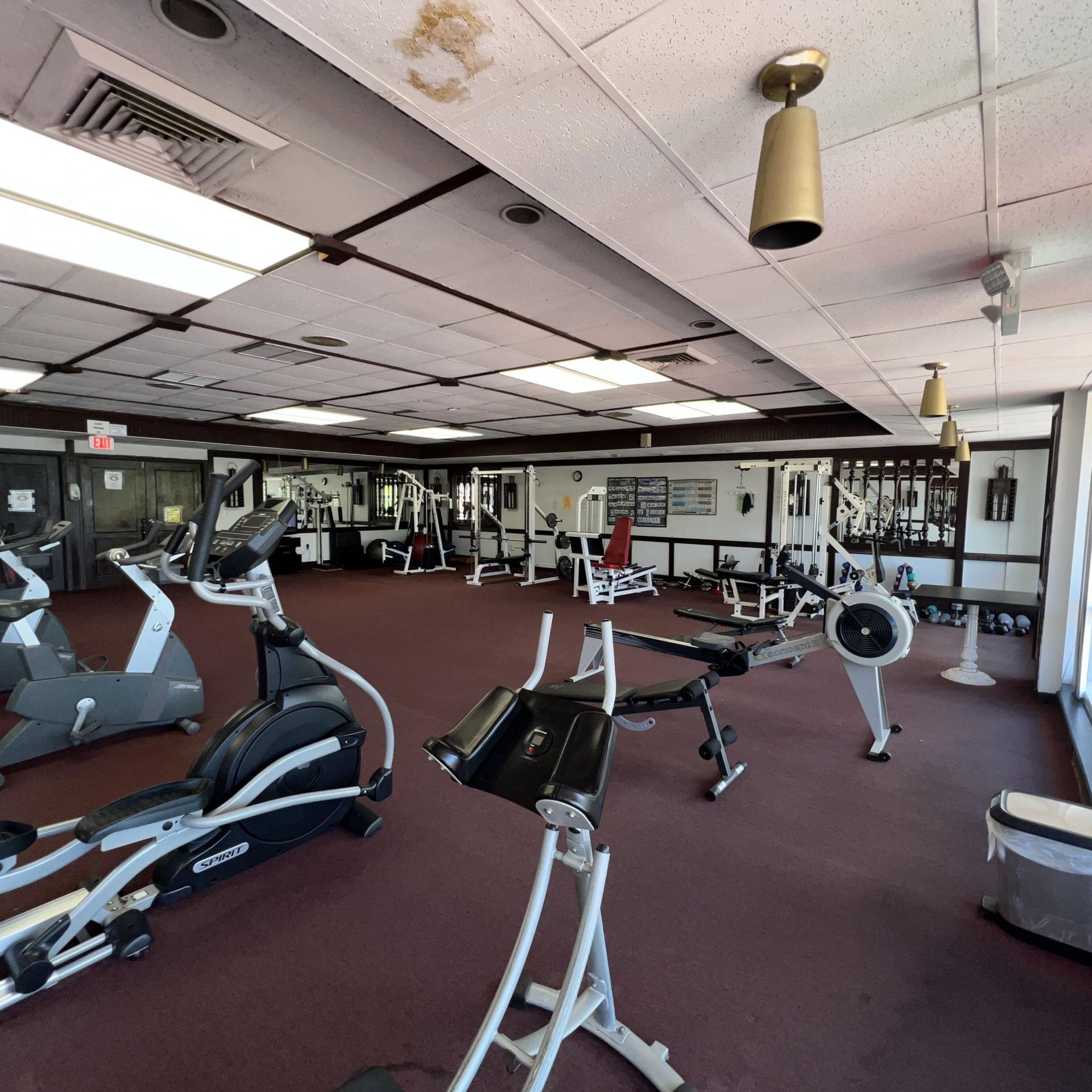 2855 Leonard Drive, Unit H506, Aventura, FL 33160 Photo