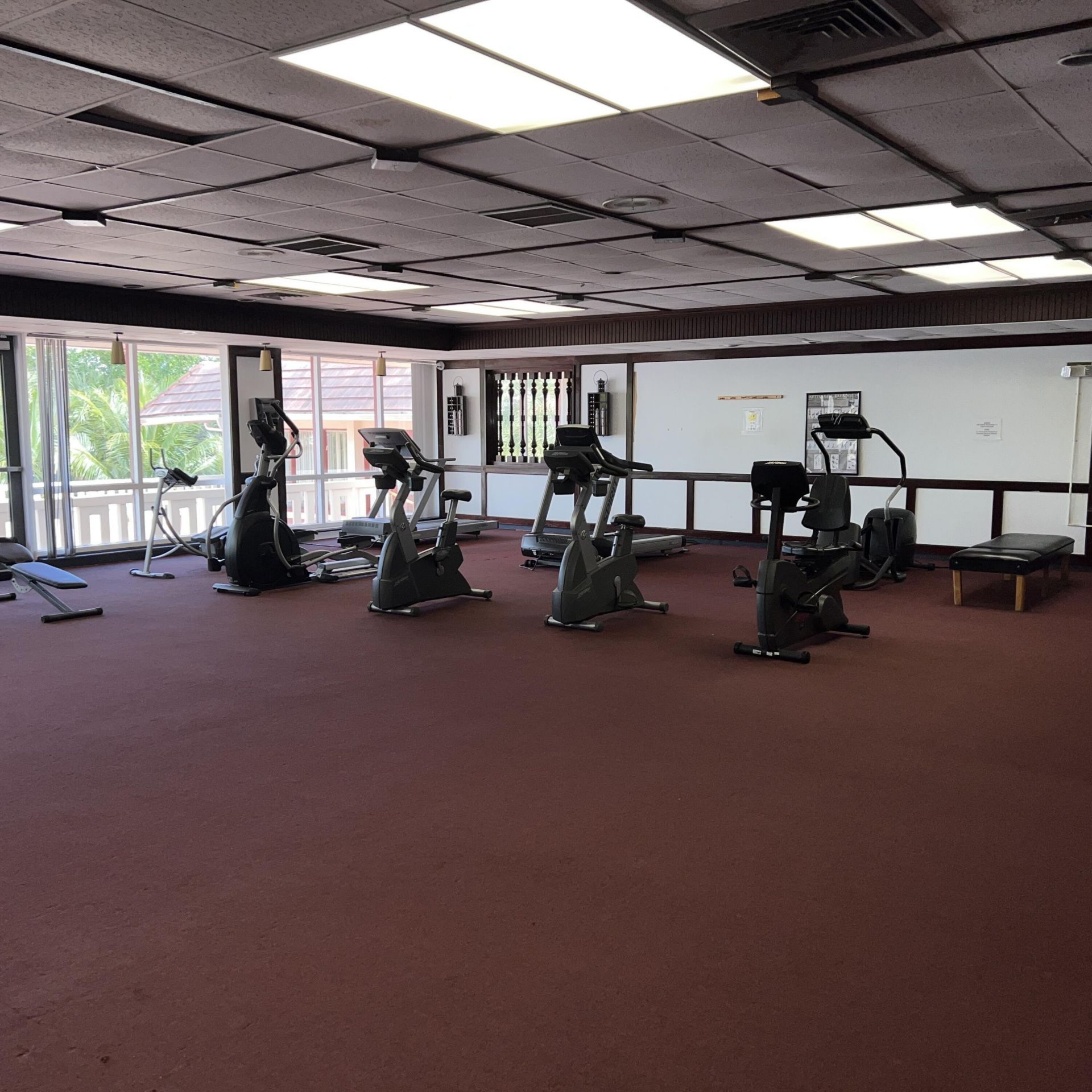 2855 Leonard Drive, Unit H506, Aventura, FL 33160 Photo