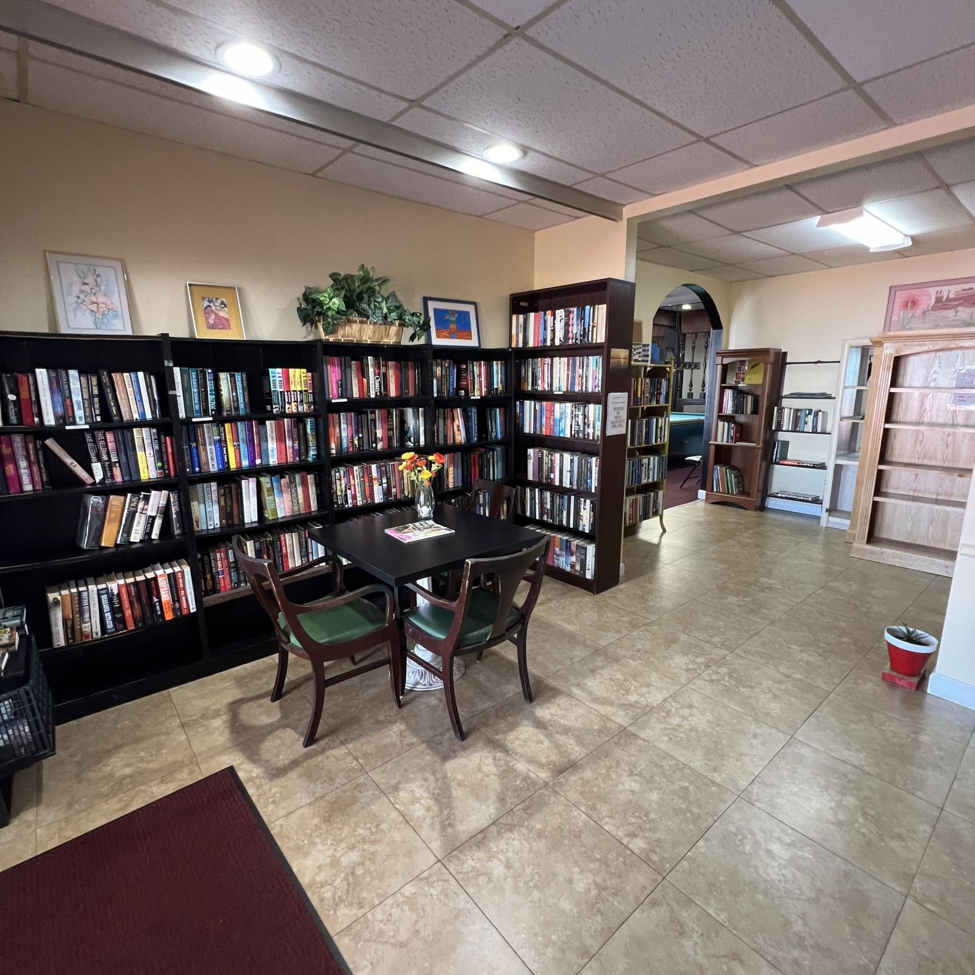 2855 Leonard Drive, Unit H506, Aventura, FL 33160 Photo