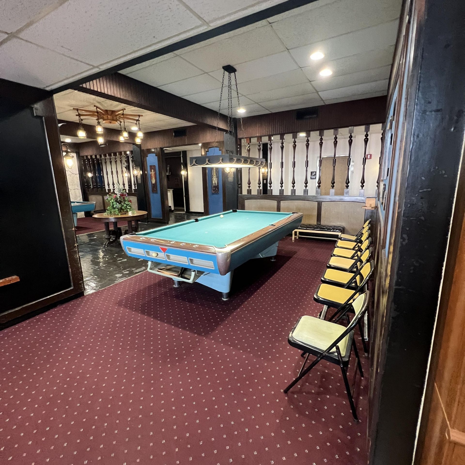 2855 Leonard Drive, Unit H506, Aventura, FL 33160 Photo