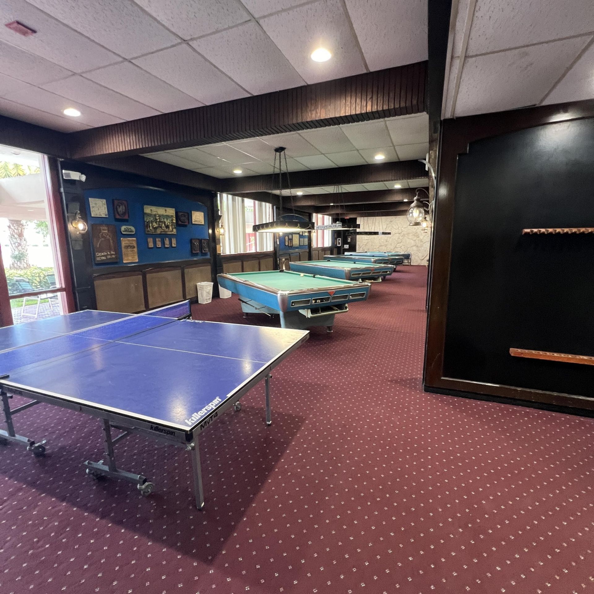 2855 Leonard Drive, Unit H506, Aventura, FL 33160 Photo