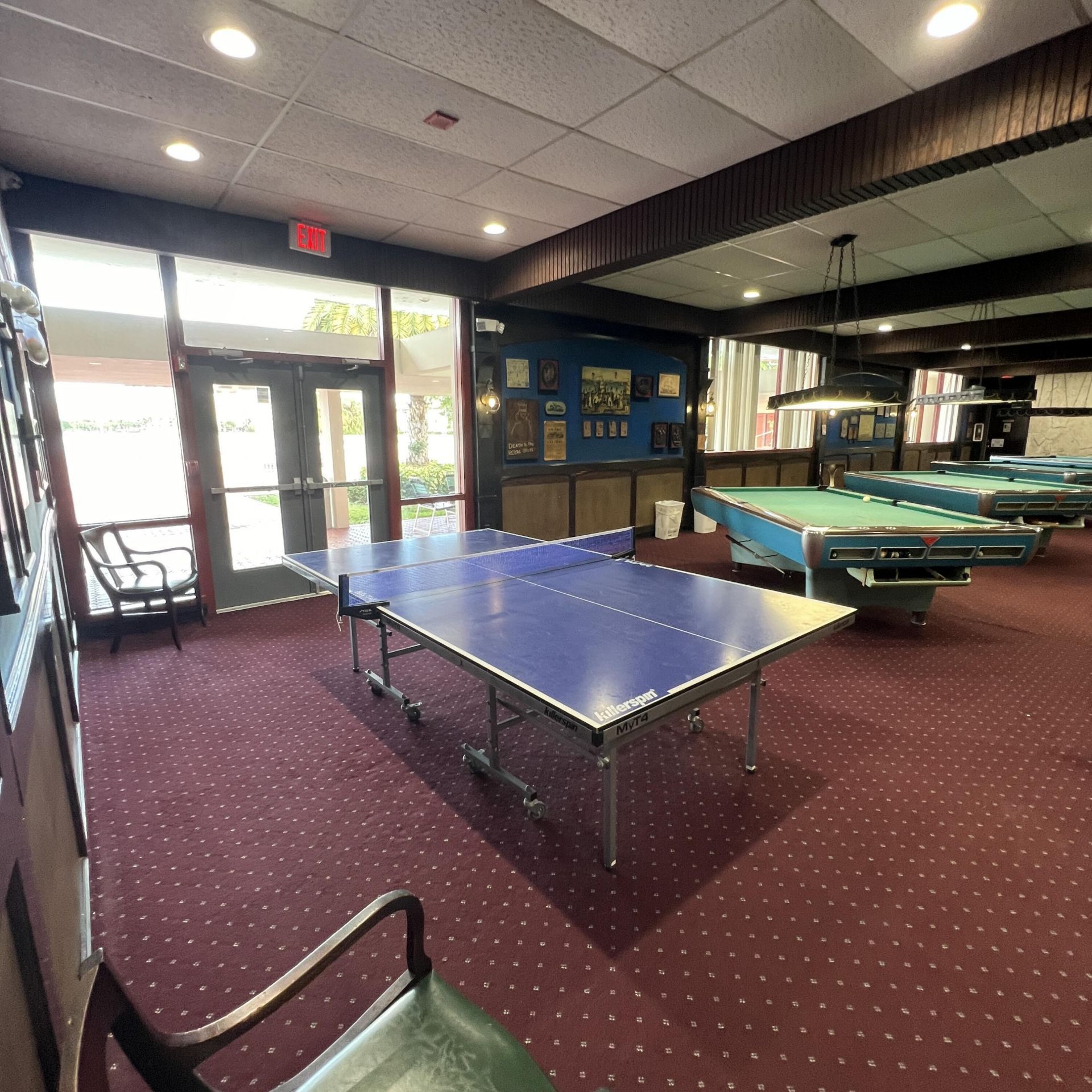 2855 Leonard Drive, Unit H506, Aventura, FL 33160 Photo