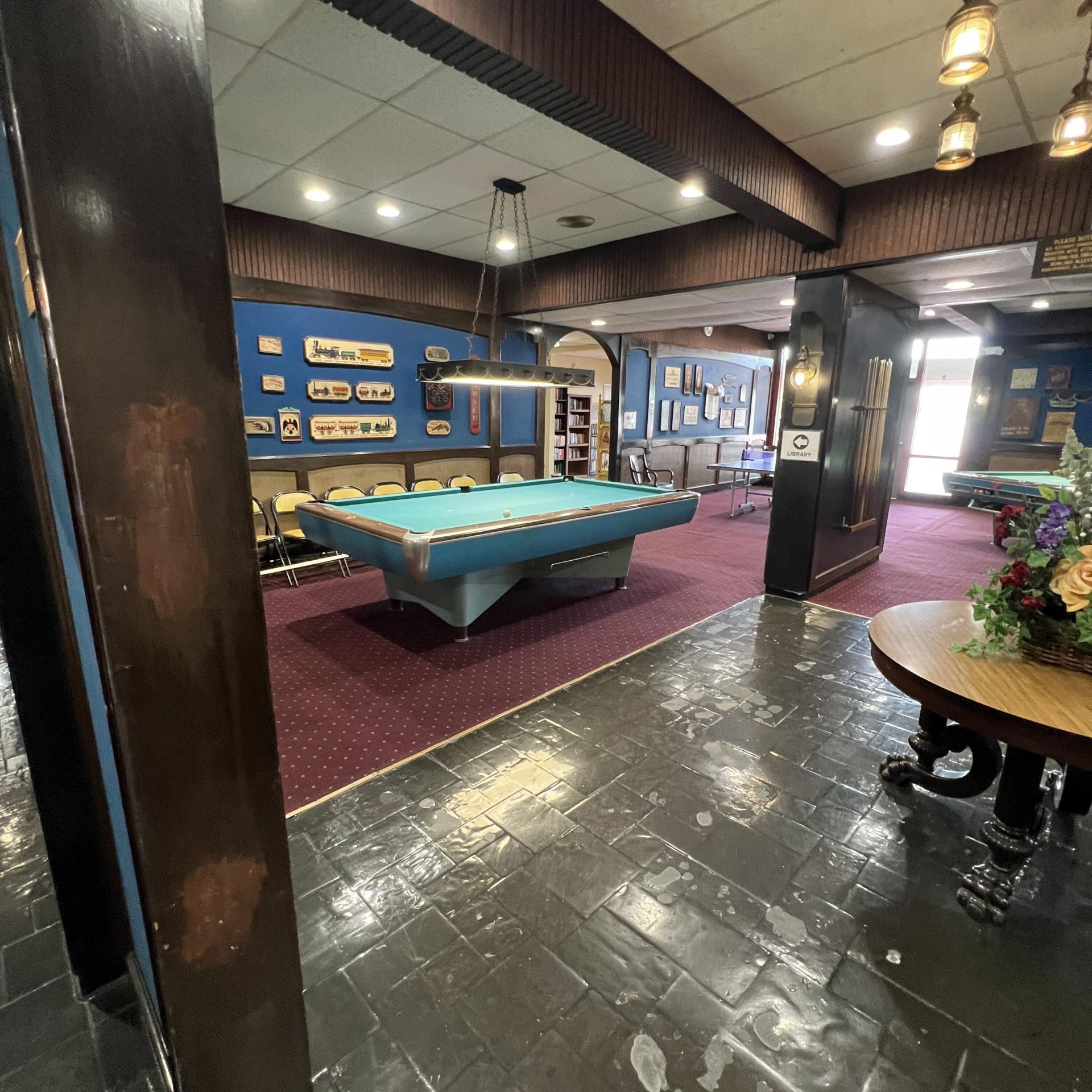 2855 Leonard Drive, Unit H506, Aventura, FL 33160 Photo