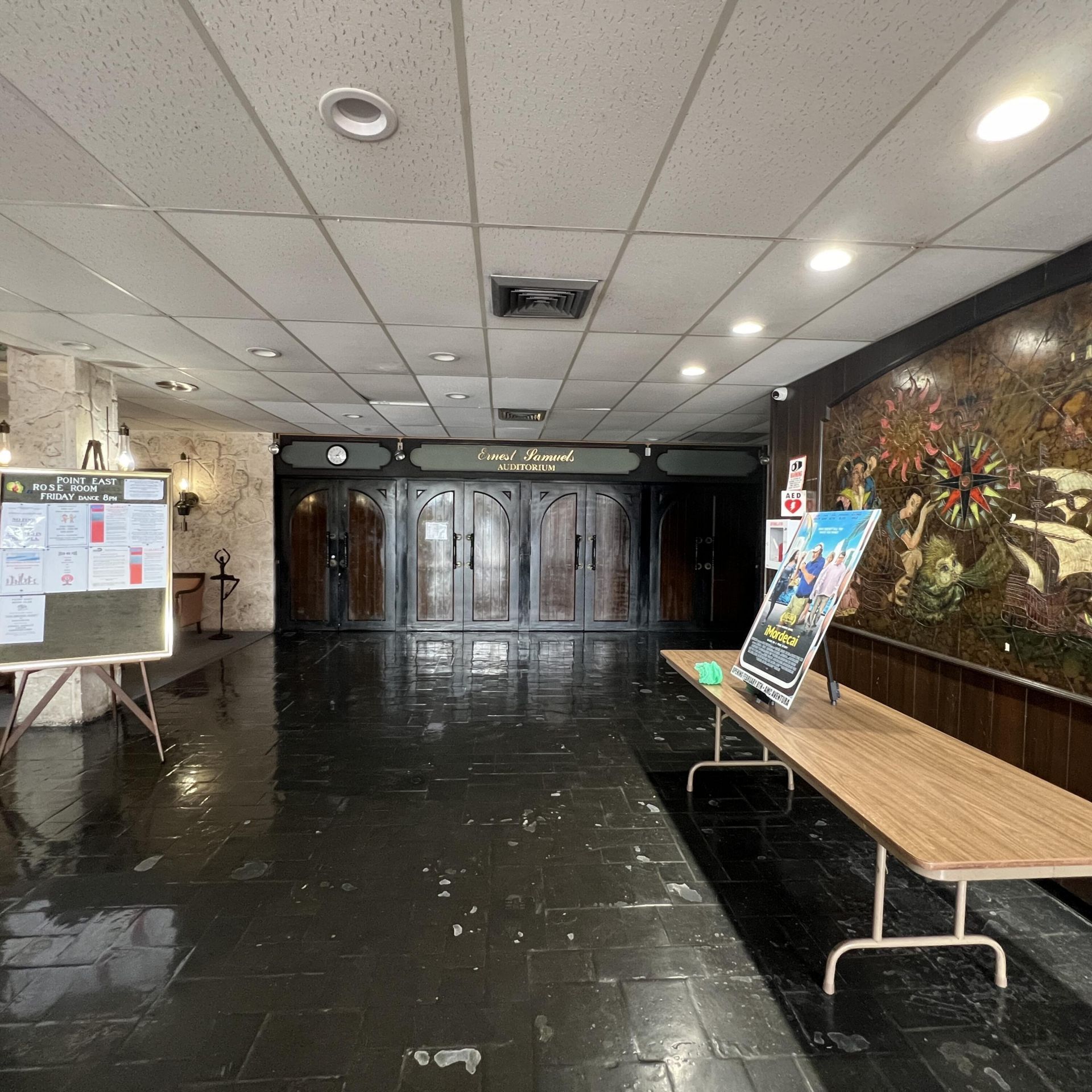 2855 Leonard Drive, Unit H506, Aventura, FL 33160 Photo