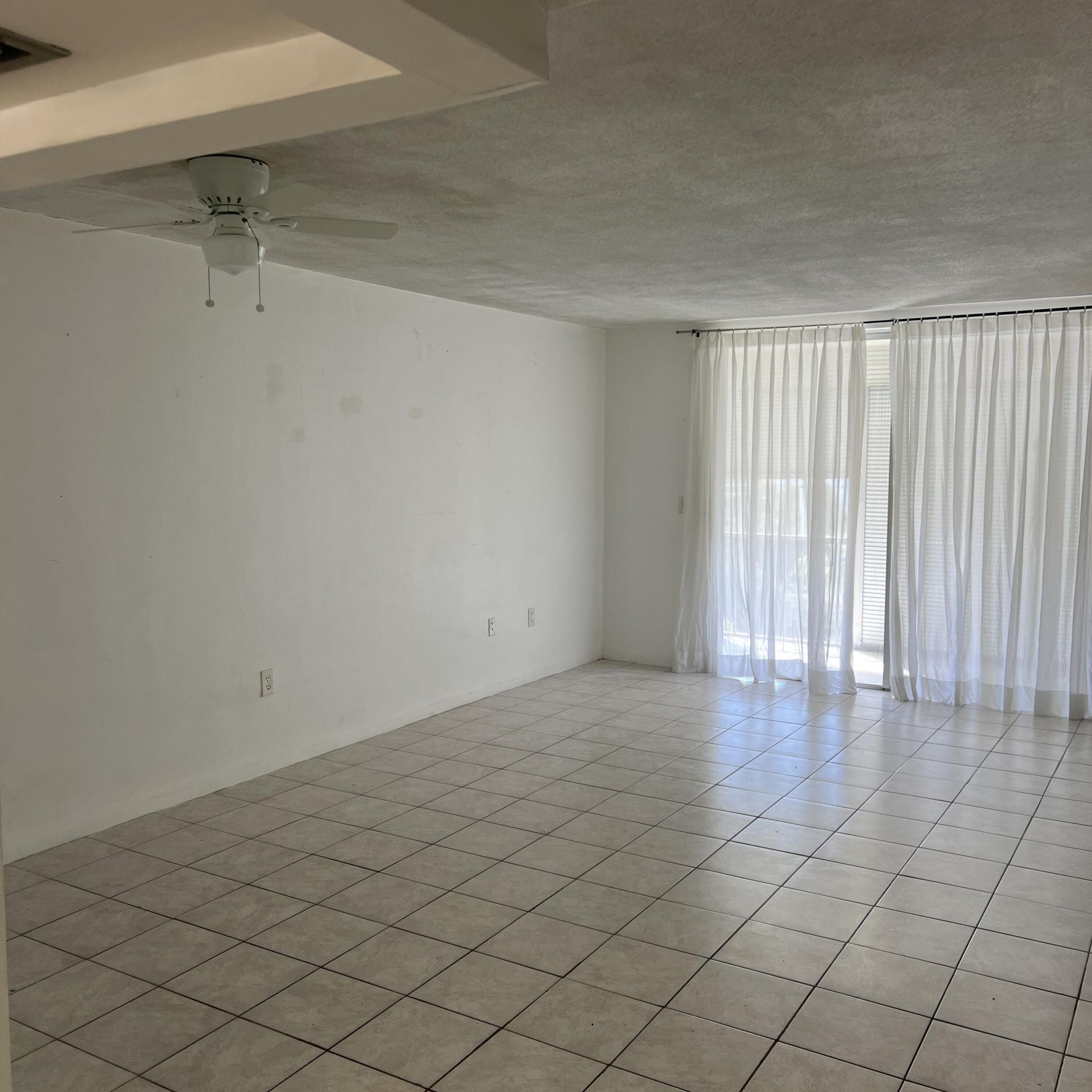 2855 Leonard Drive, Unit H506, Aventura, FL 33160 Photo