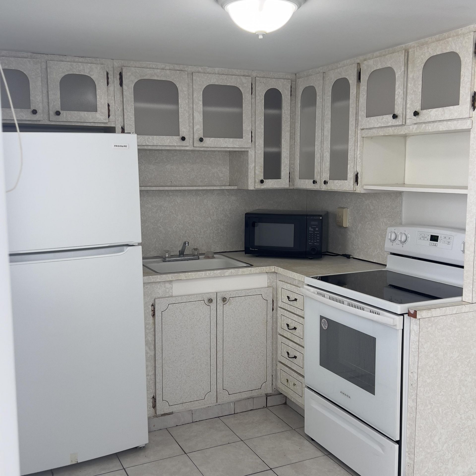 2855 Leonard Drive, Unit H506, Aventura, FL 33160 Photo