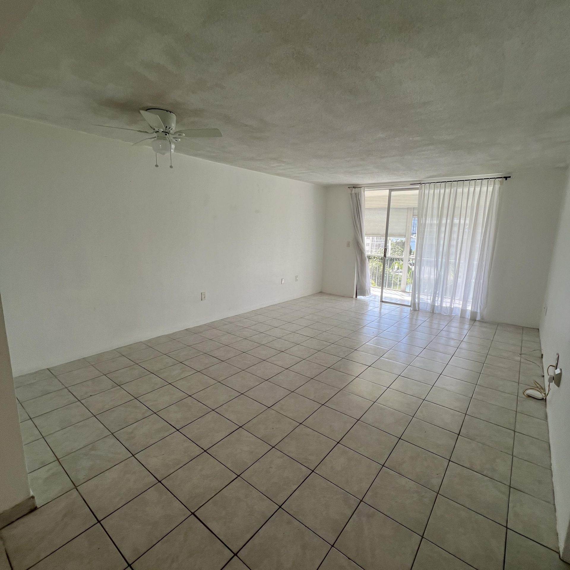 2855 Leonard Drive, Unit H506, Aventura, FL 33160 Photo