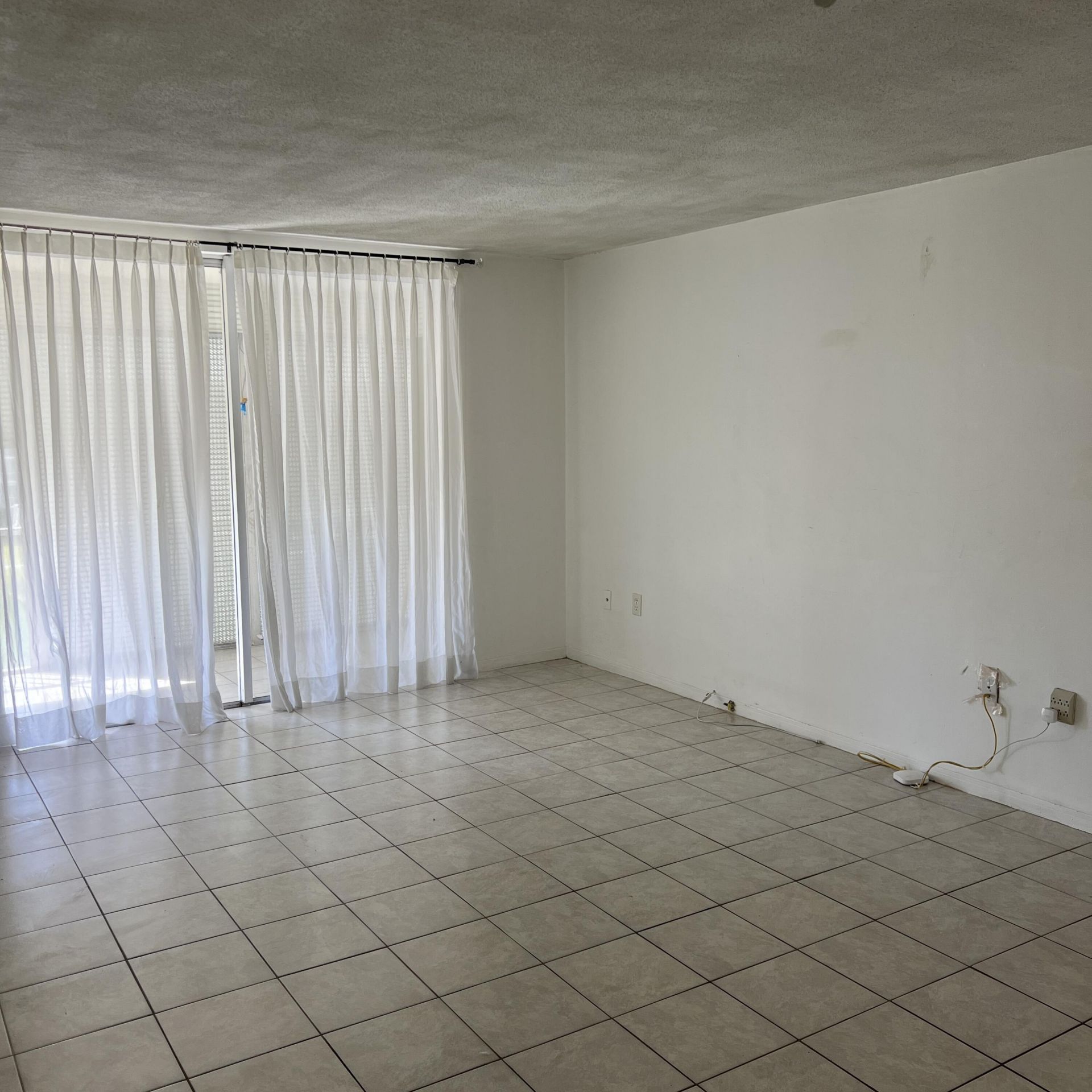 2855 Leonard Drive, Unit H506, Aventura, FL 33160 Photo