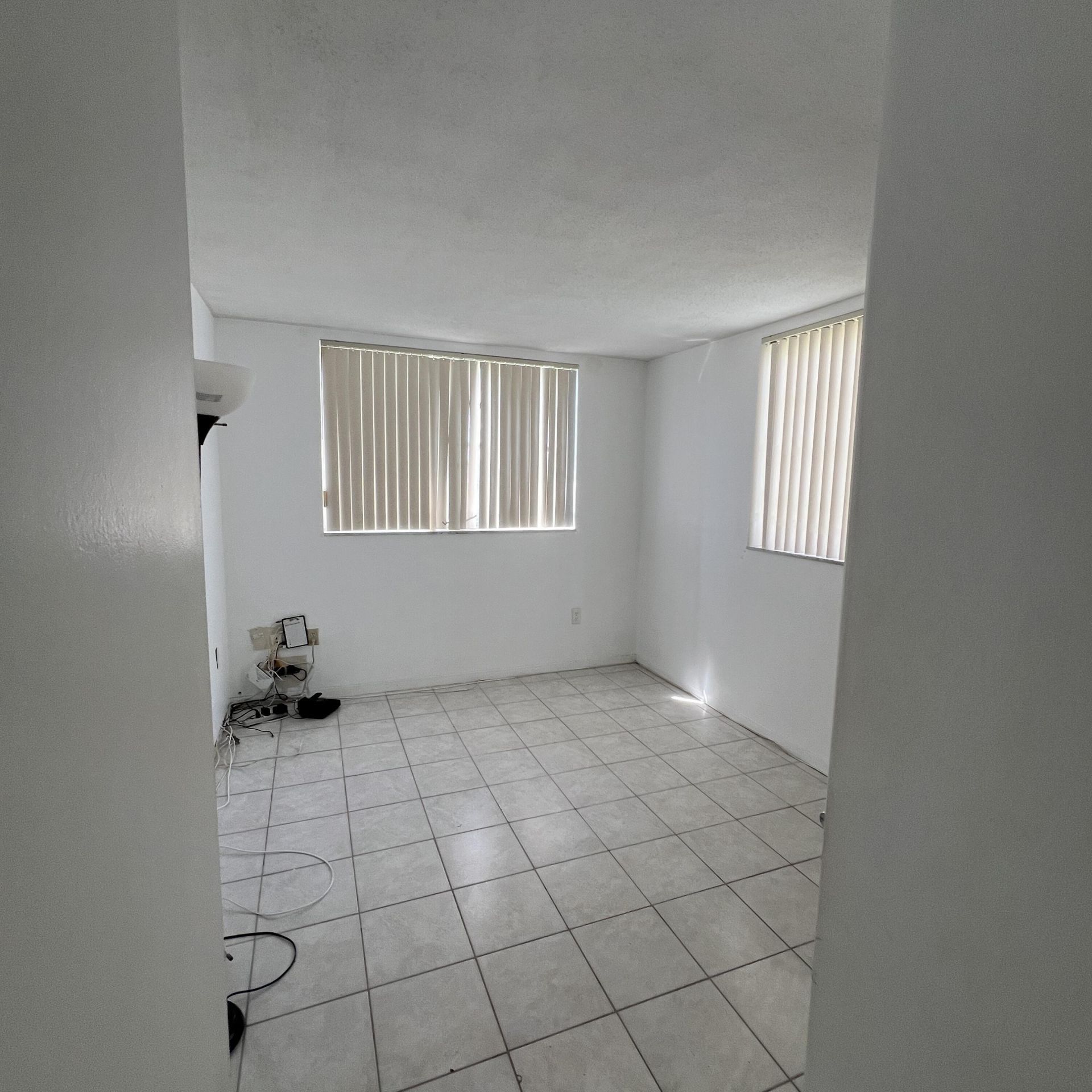 2855 Leonard Drive, Unit H506, Aventura, FL 33160 Photo