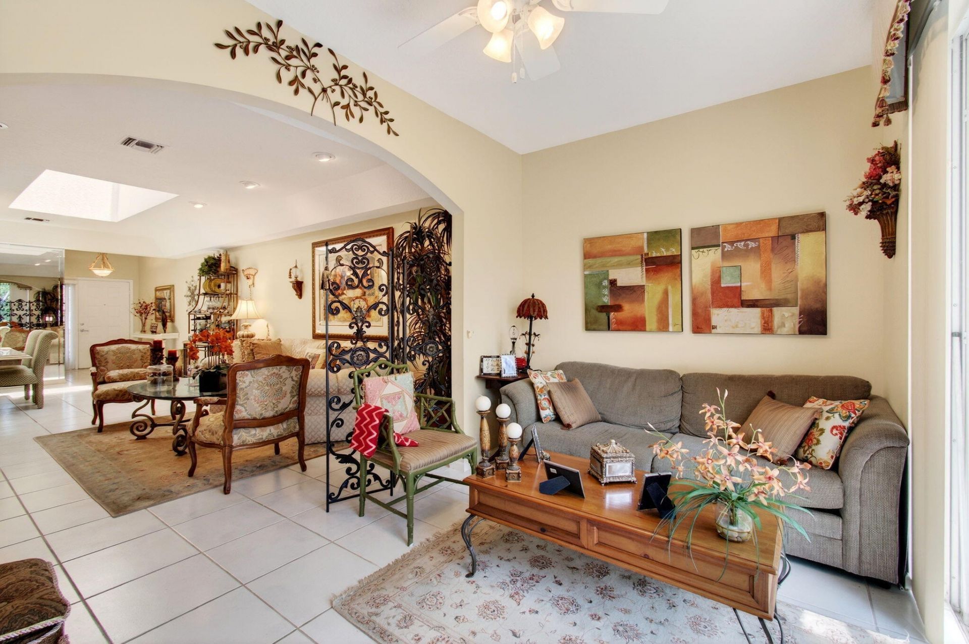 12527 Crystal Pointe Drive, Unit C, Boynton Beach, FL 33437 Photo