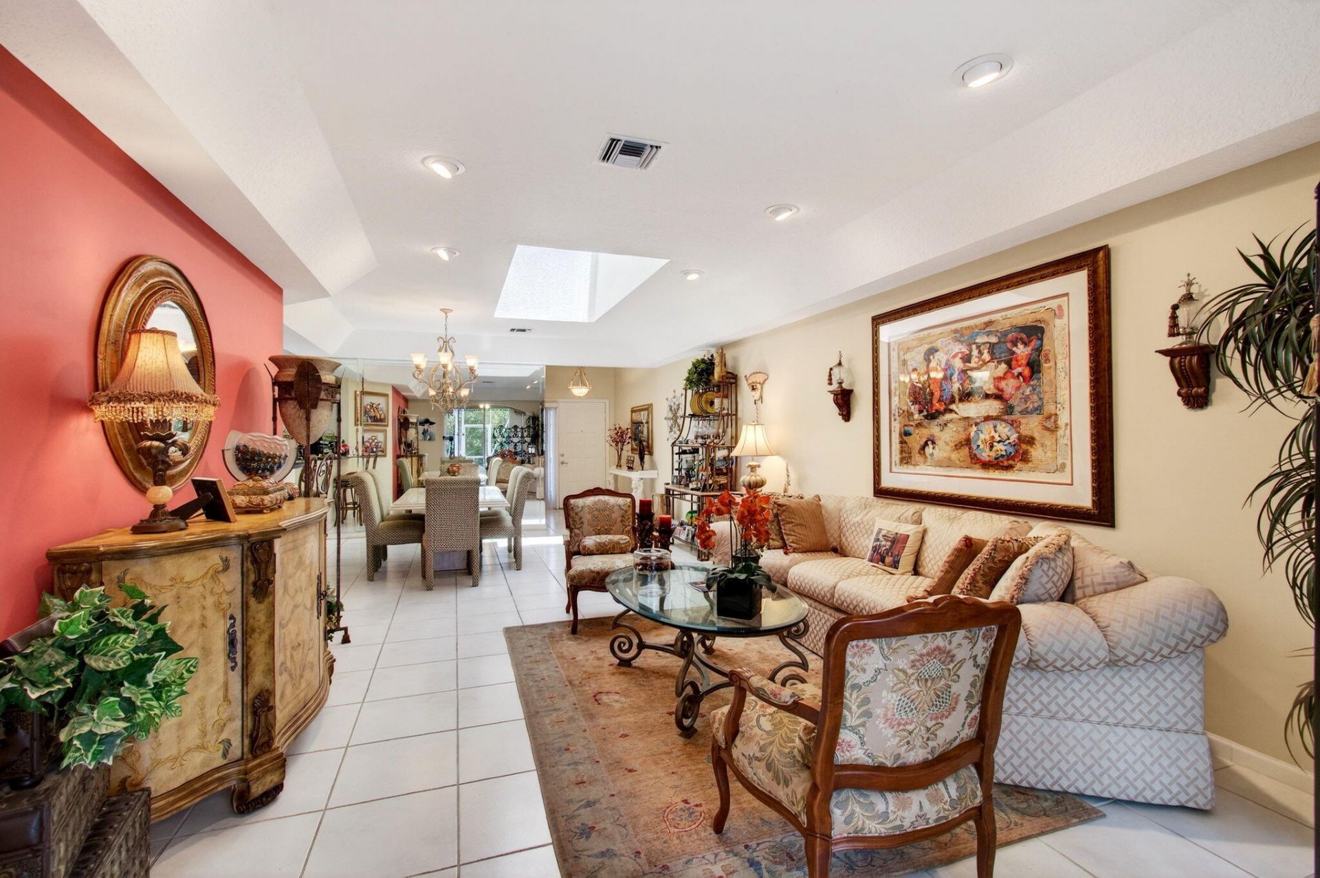 12527 Crystal Pointe Drive, Unit C, Boynton Beach, FL 33437 Photo