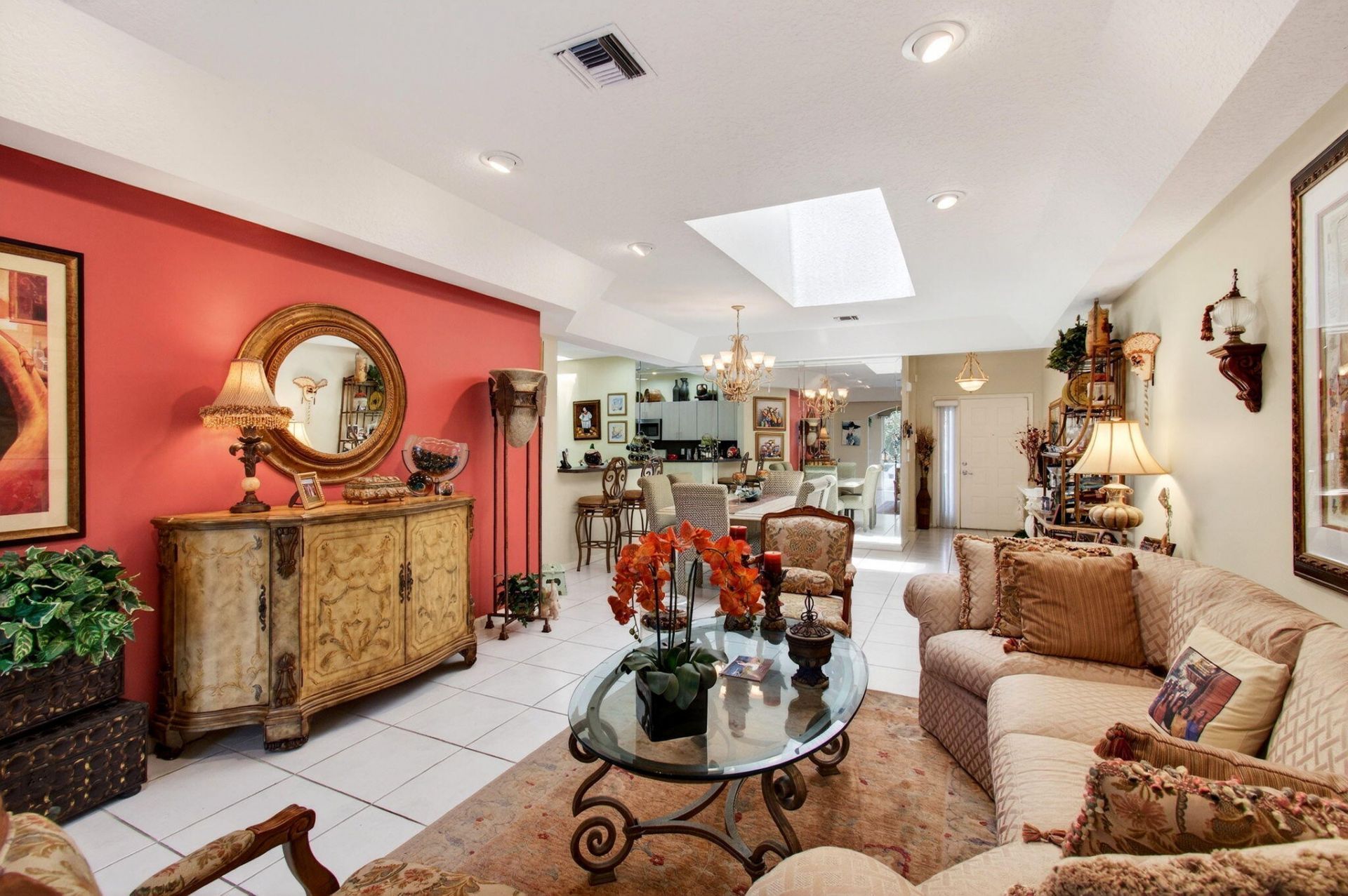 12527 Crystal Pointe Drive, Unit C, Boynton Beach, FL 33437 Photo