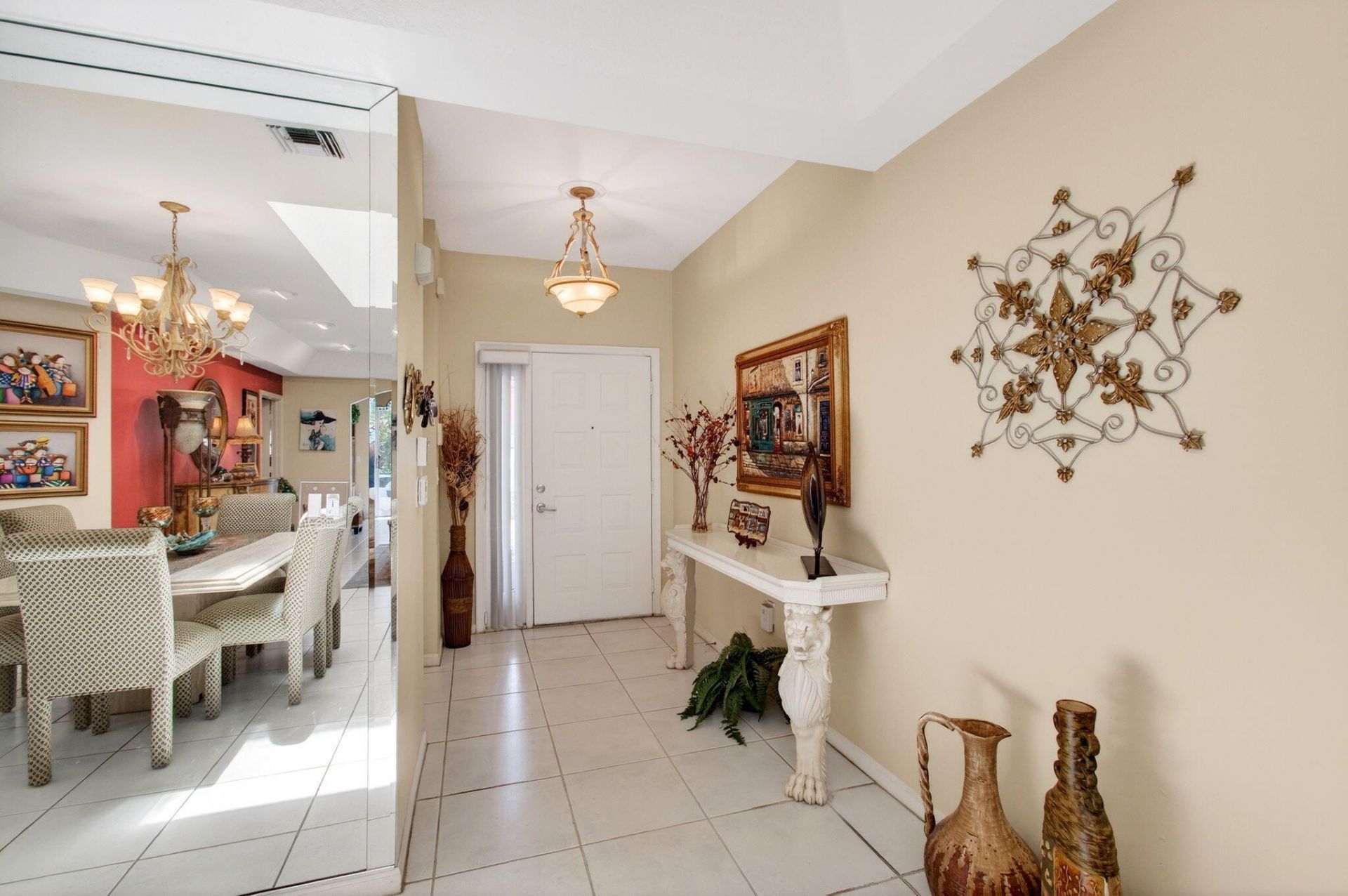 12527 Crystal Pointe Drive, Unit C, Boynton Beach, FL 33437 Photo