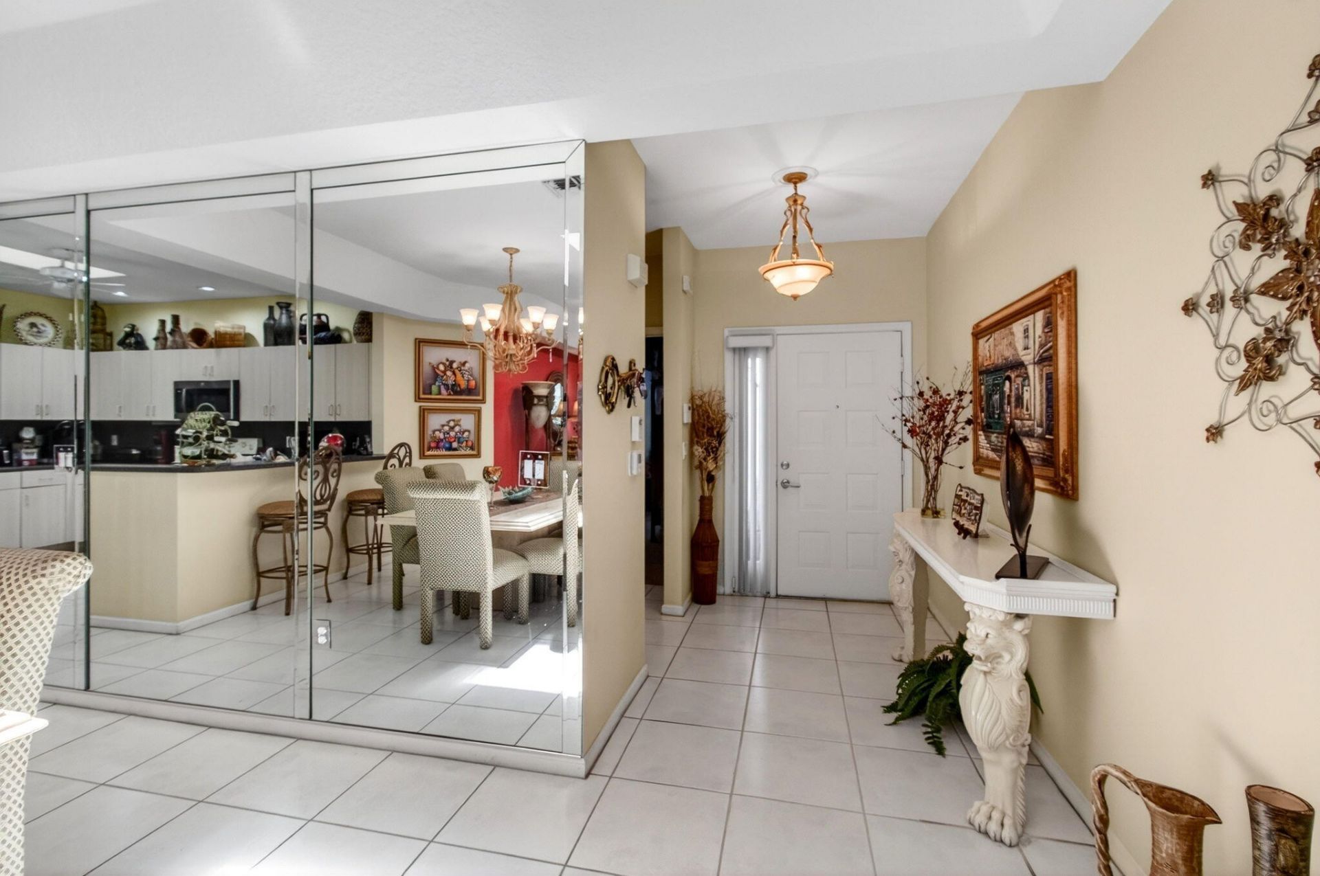 12527 Crystal Pointe Drive, Unit C, Boynton Beach, FL 33437 Photo