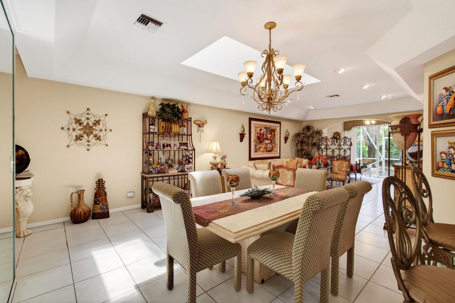 12527 Crystal Pointe Drive, Unit C, Boynton Beach, FL 33437 Photo