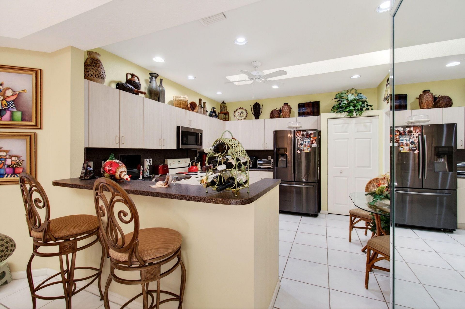 12527 Crystal Pointe Drive, Unit C, Boynton Beach, FL 33437 Photo